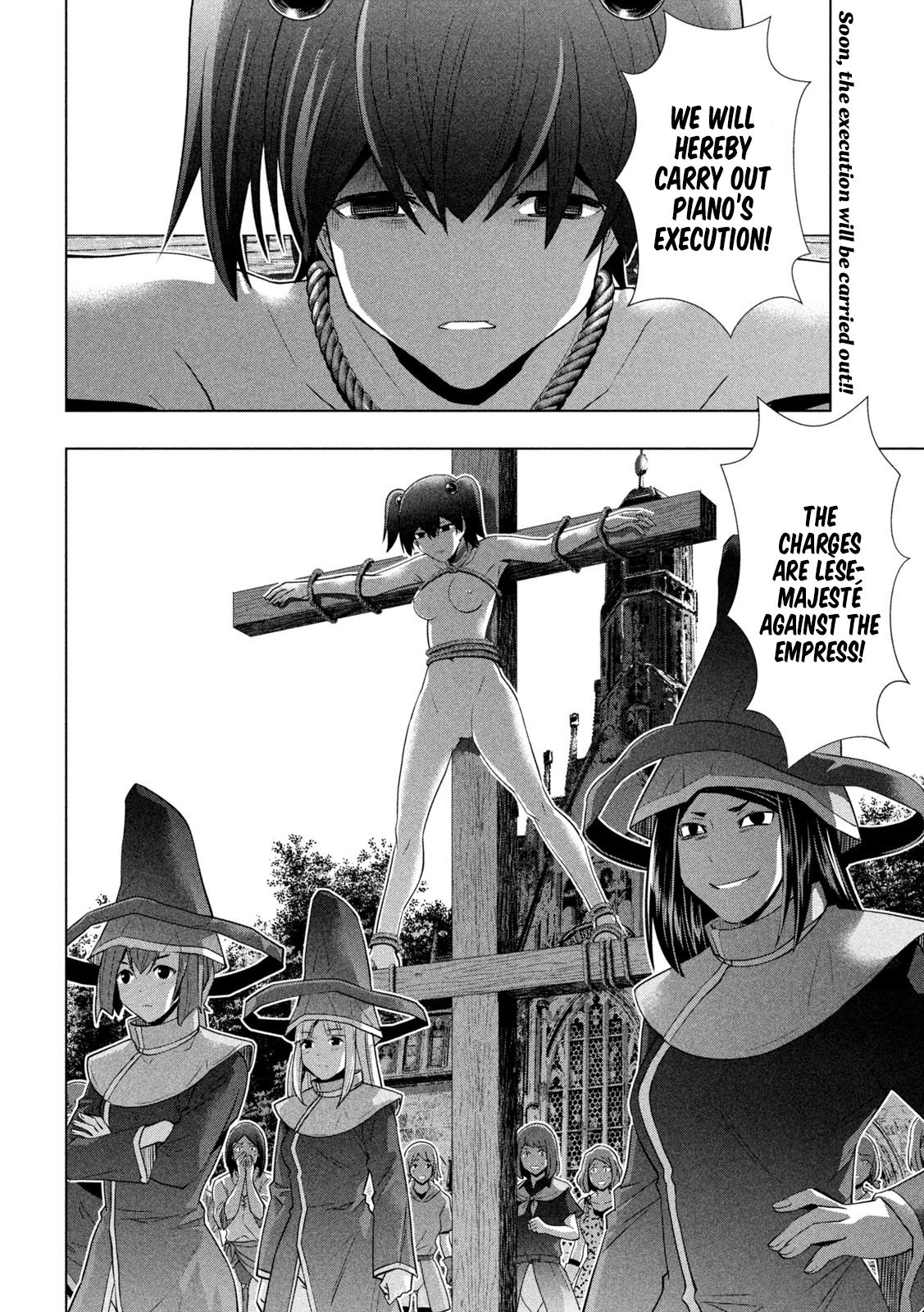 Page 2 of Chapter 140