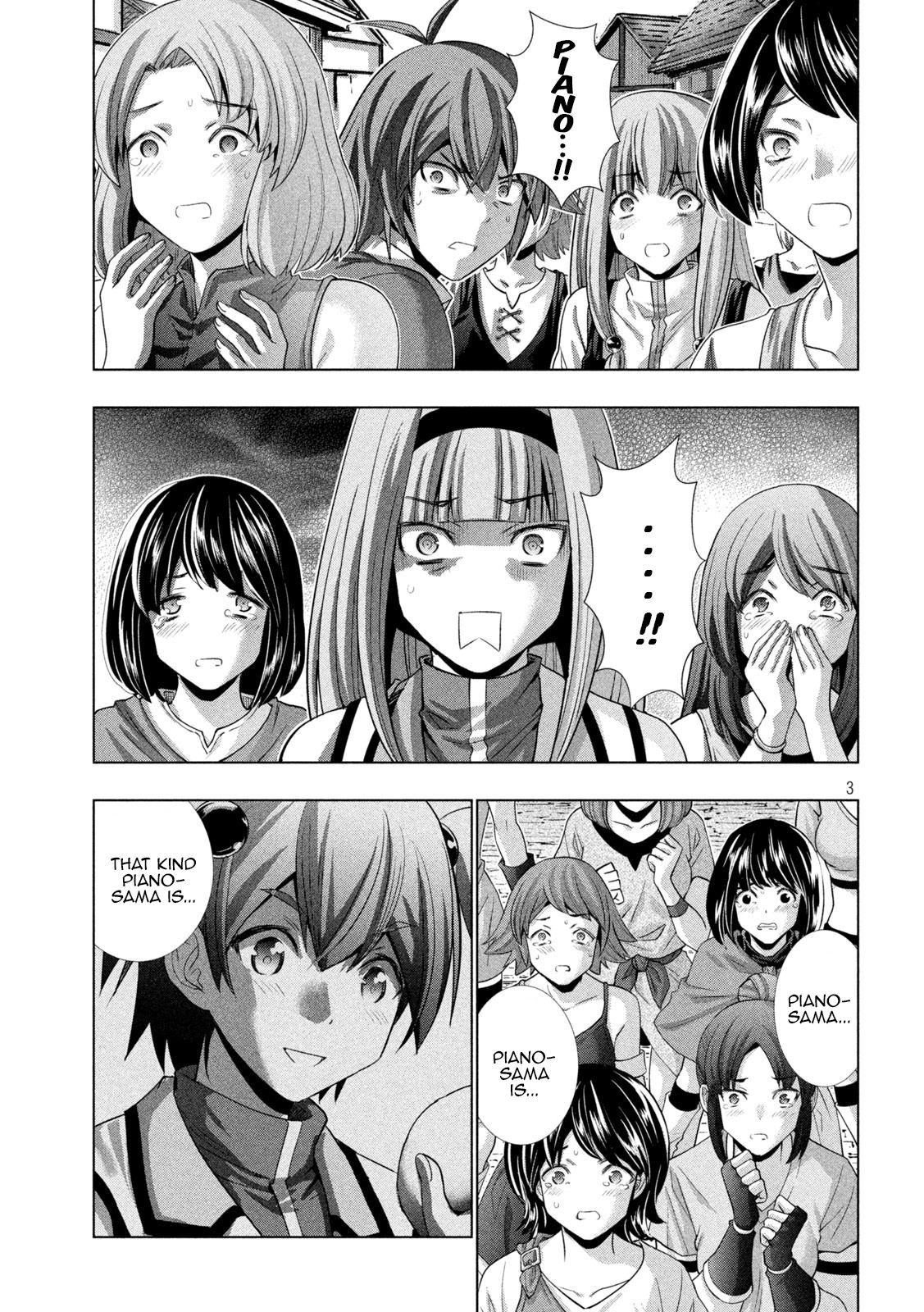 Page 3 of Chapter 140