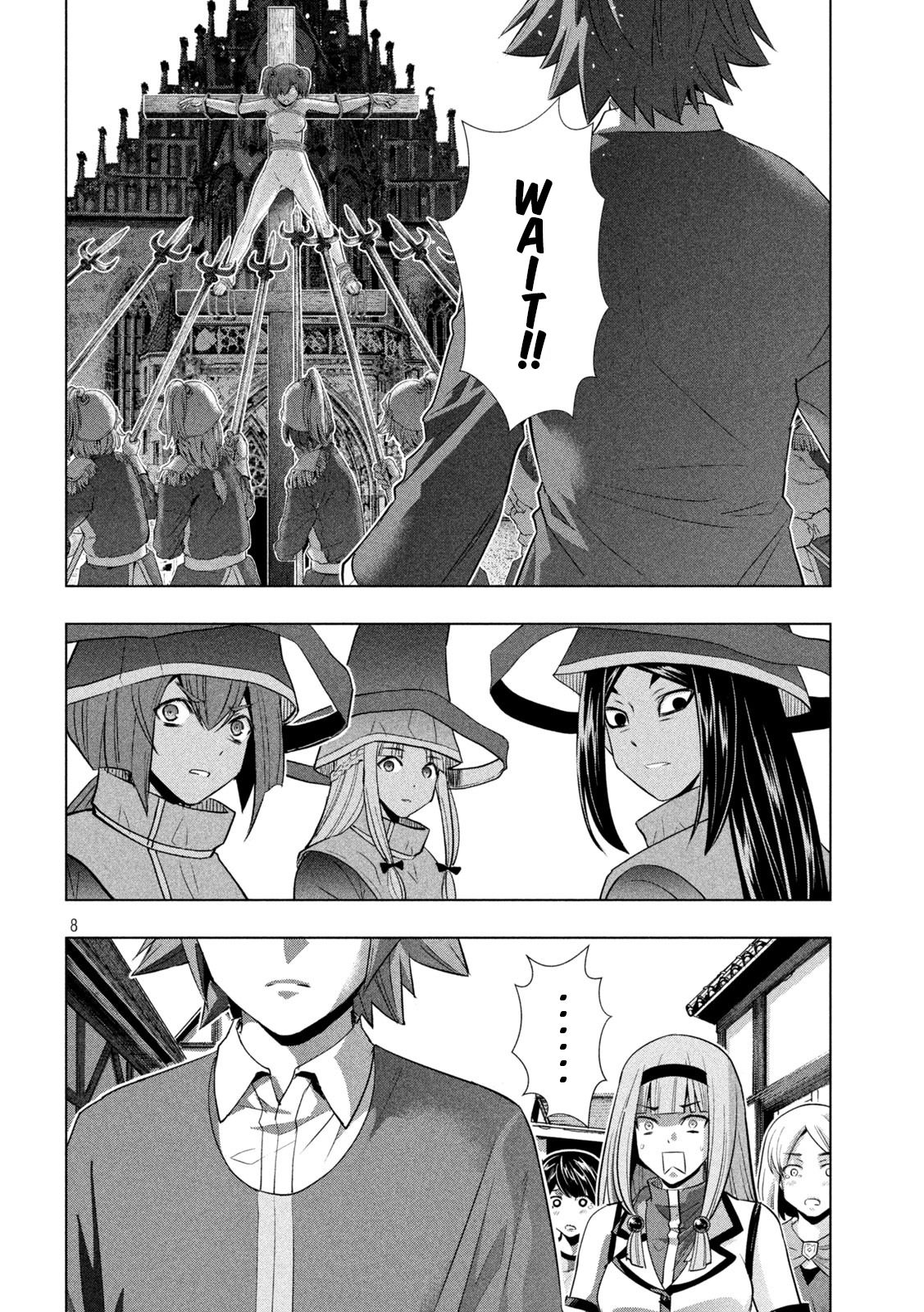 Page 8 of Chapter 140