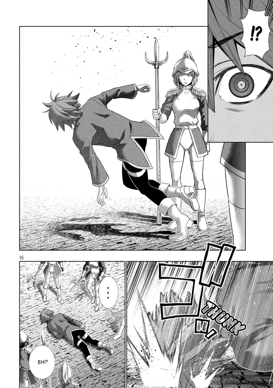 Page 16 of Chapter 140