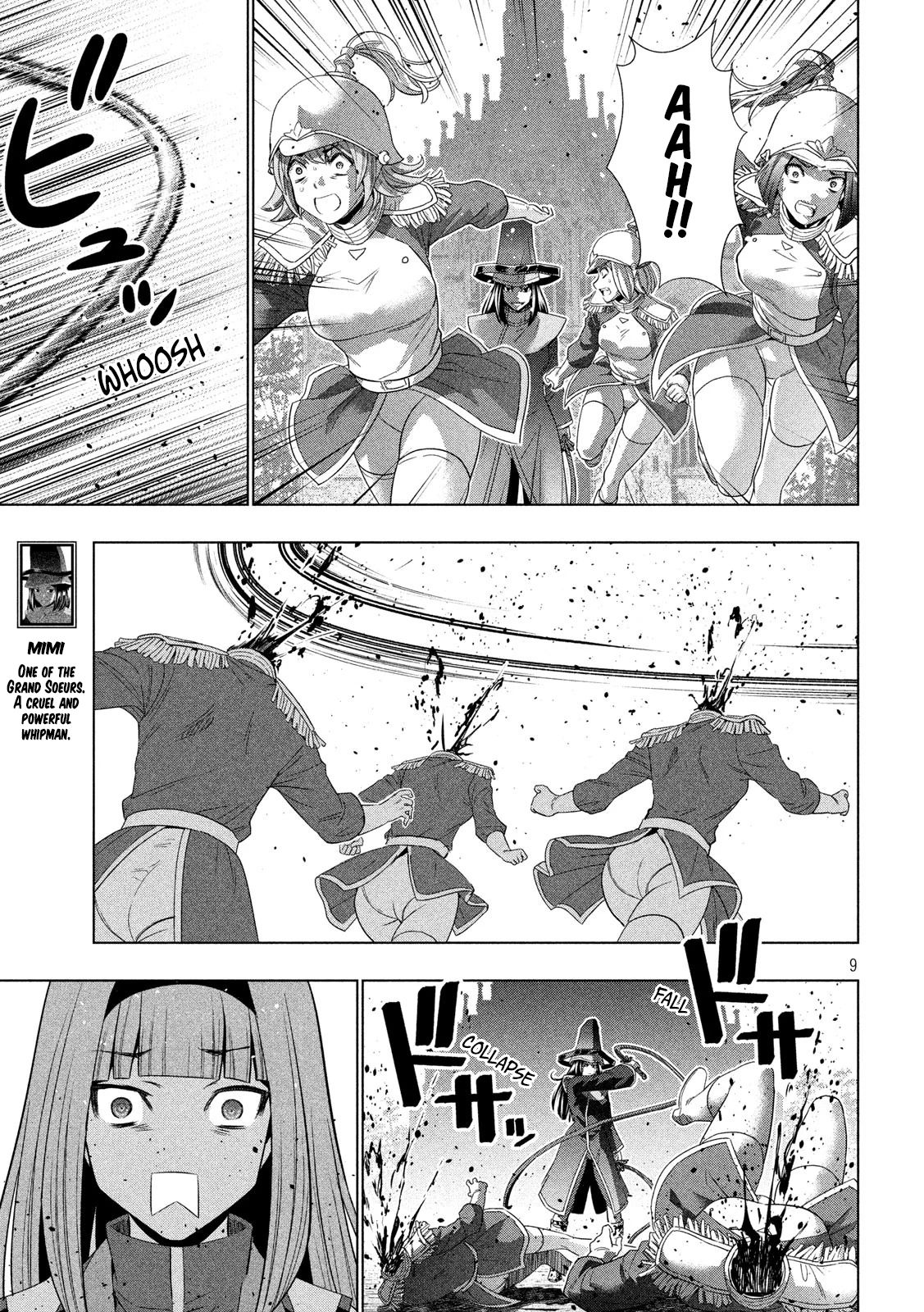 Page 9 of Chapter 141