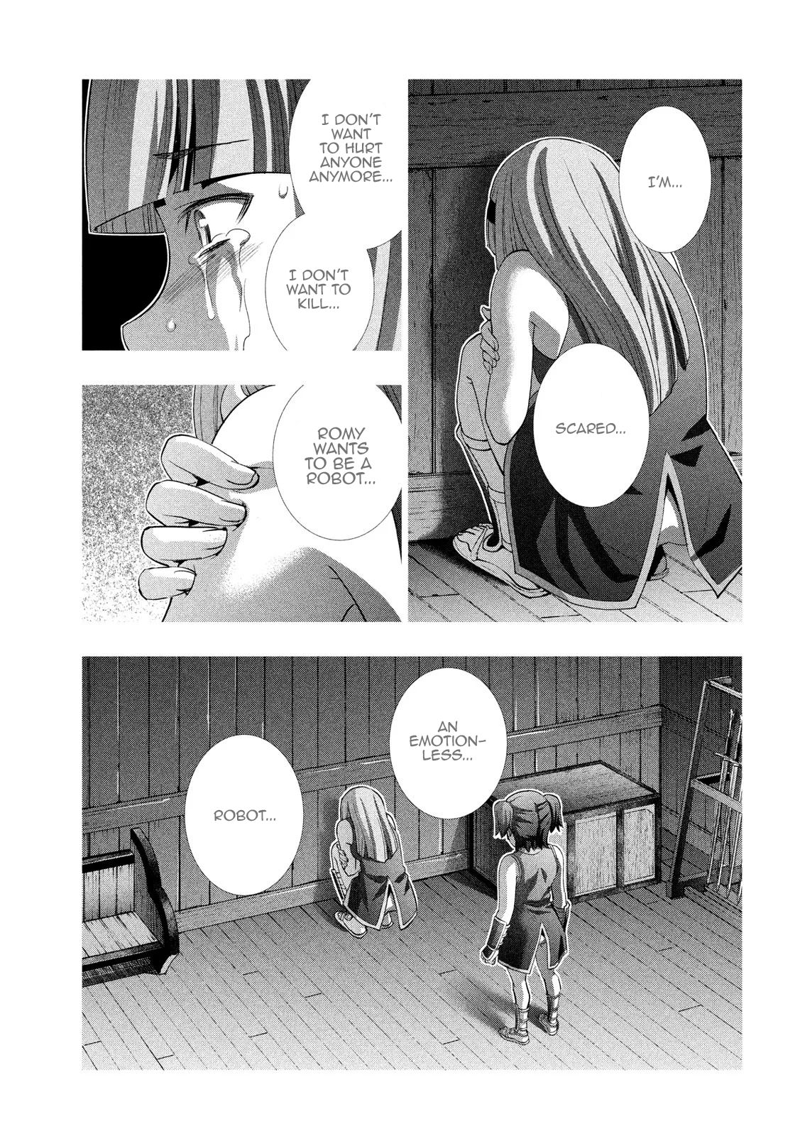 Page 15 of Chapter 141