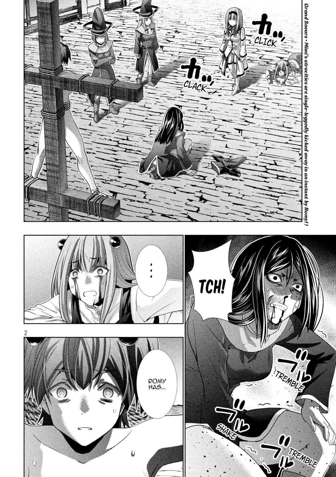 Page 2 of Chapter 142