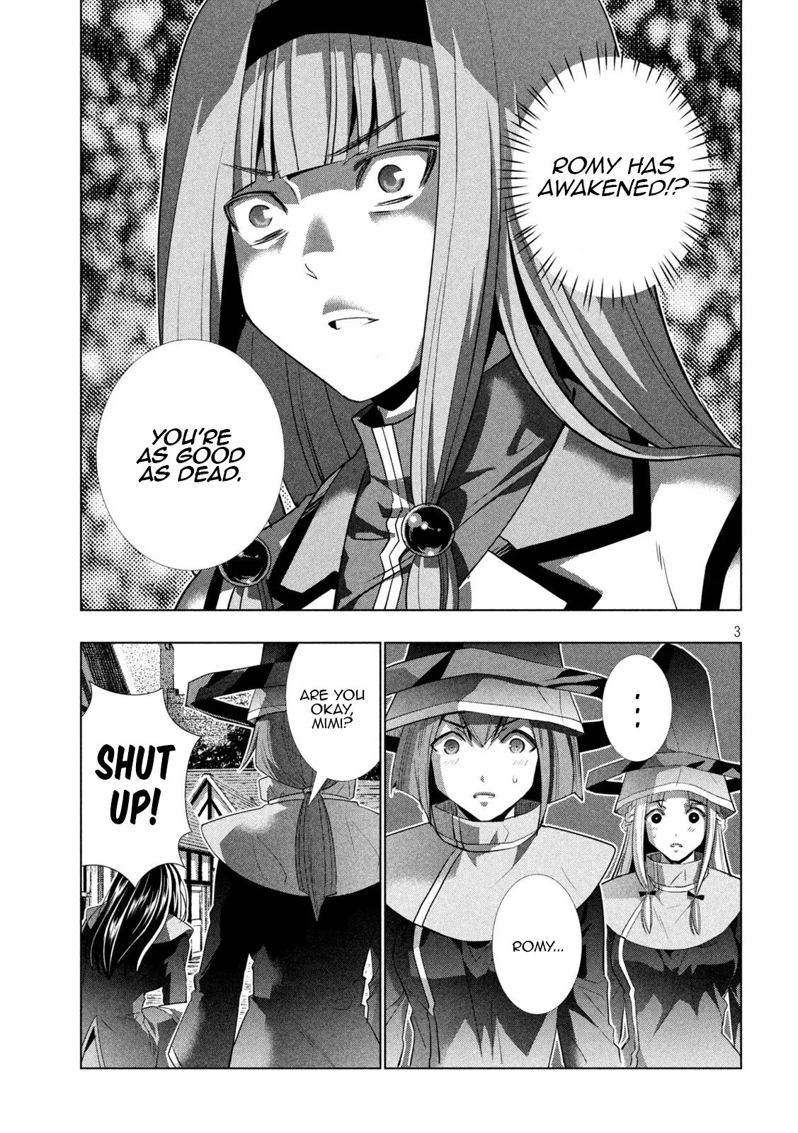 Page 3 of Chapter 142