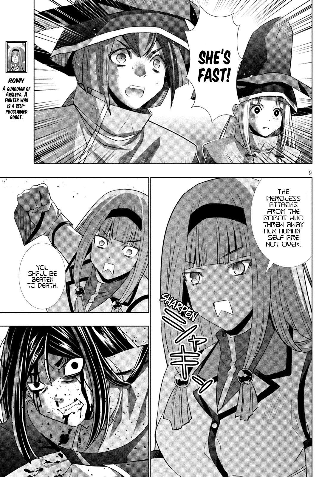 Page 9 of Chapter 142