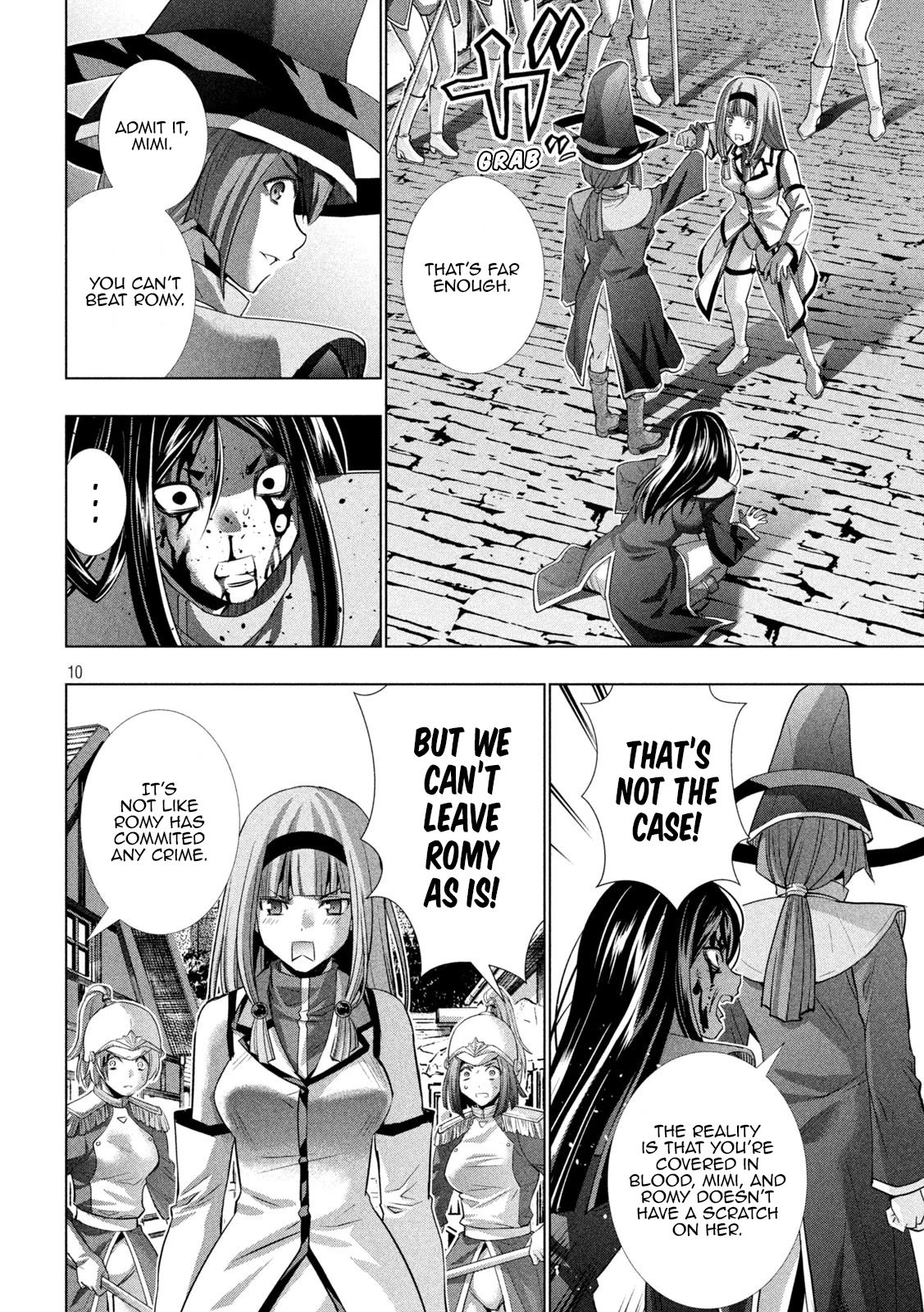 Page 10 of Chapter 142
