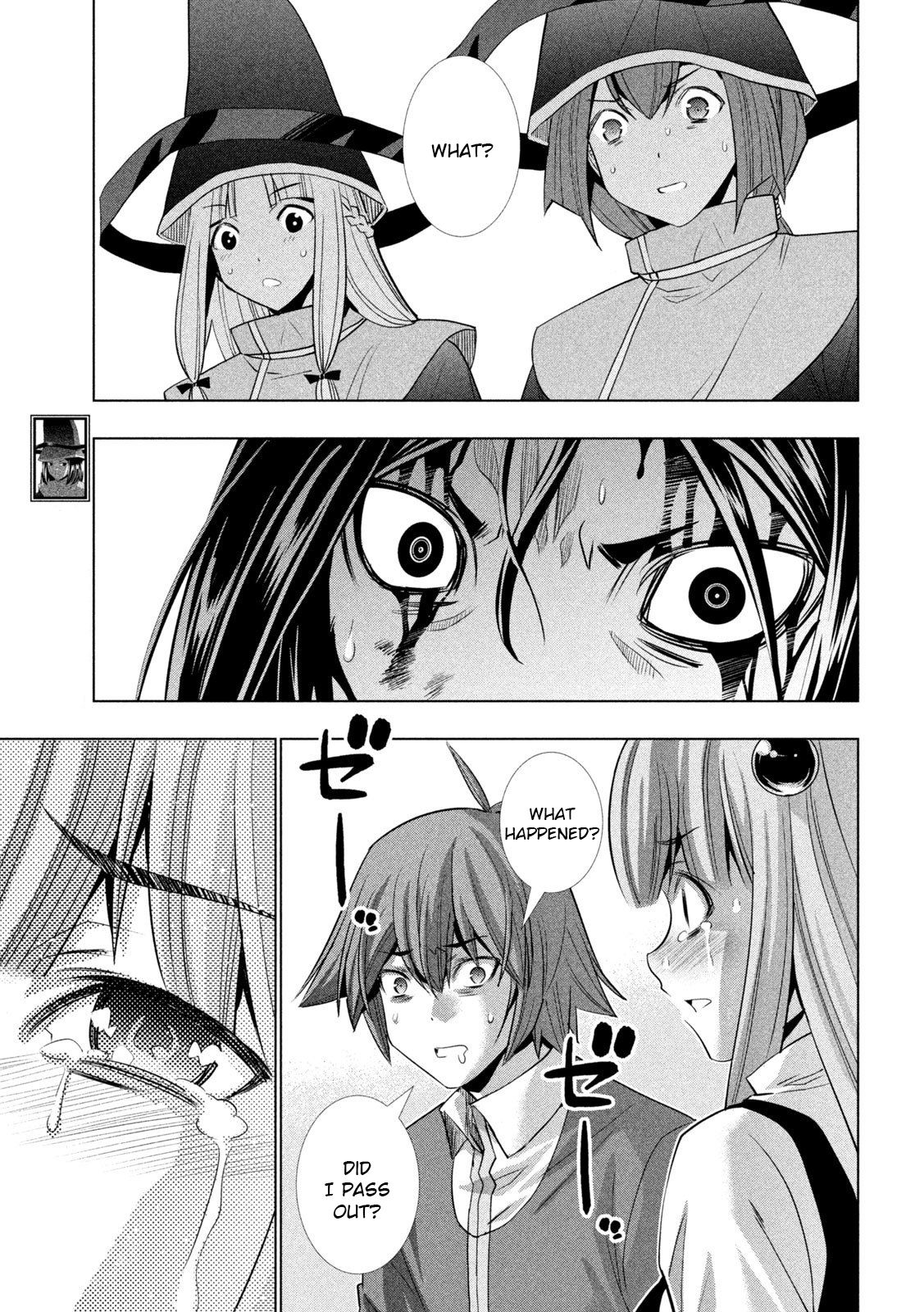 Page 9 of Chapter 143