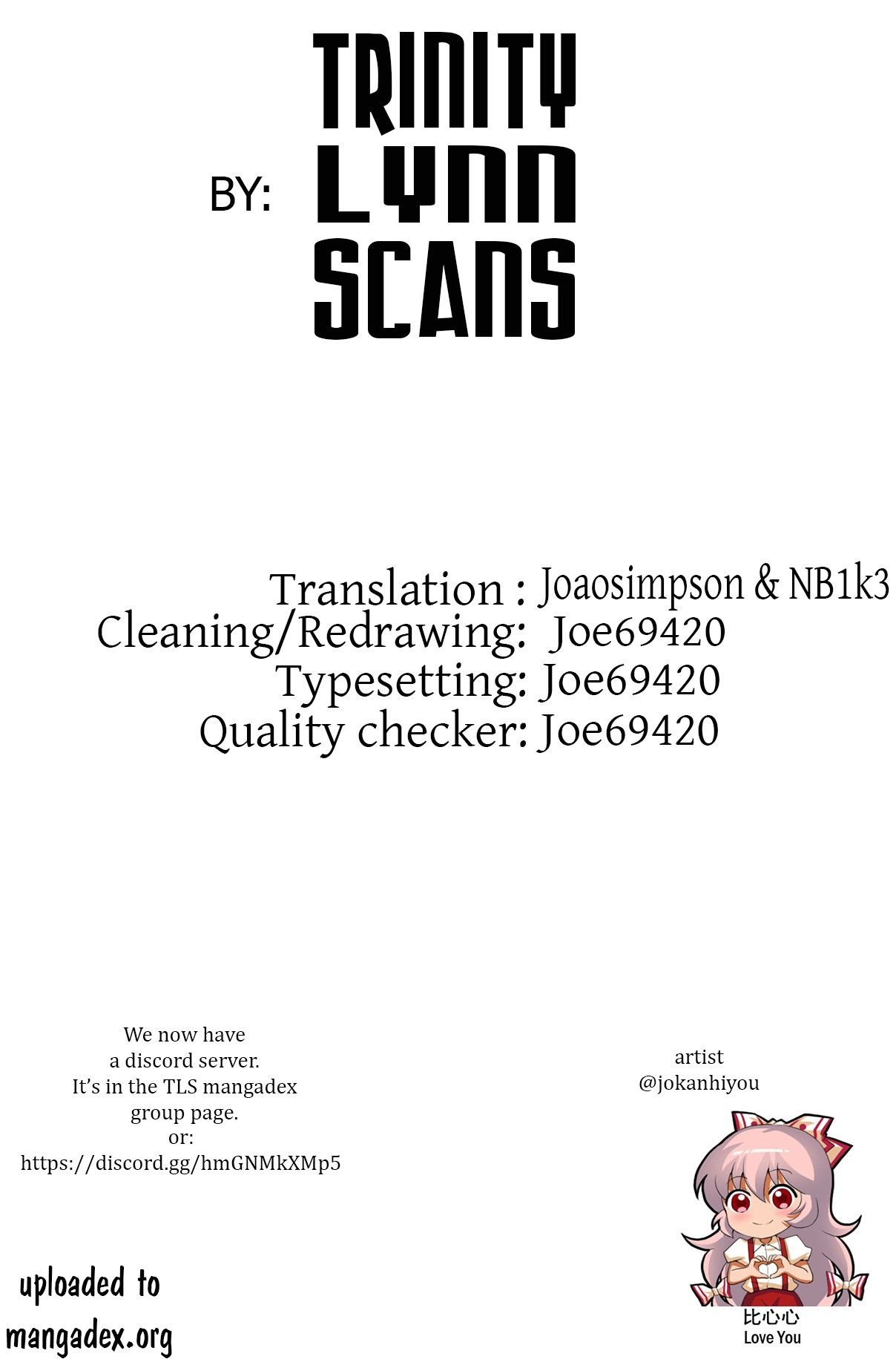 Page 19 of Chapter 143