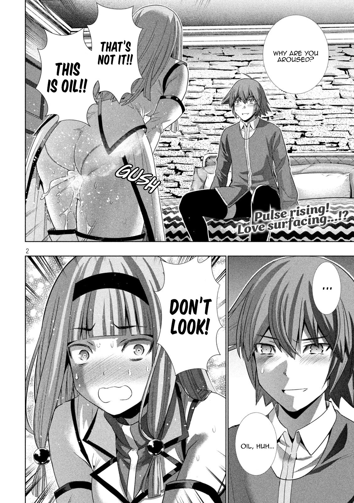 Page 2 of Chapter 144