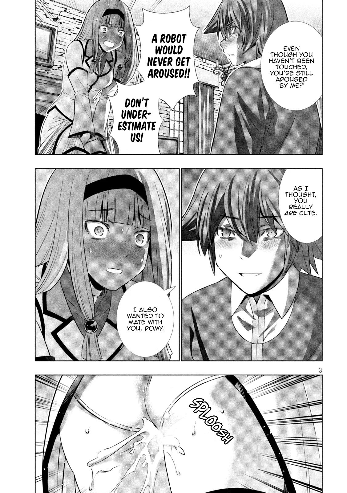 Page 3 of Chapter 144