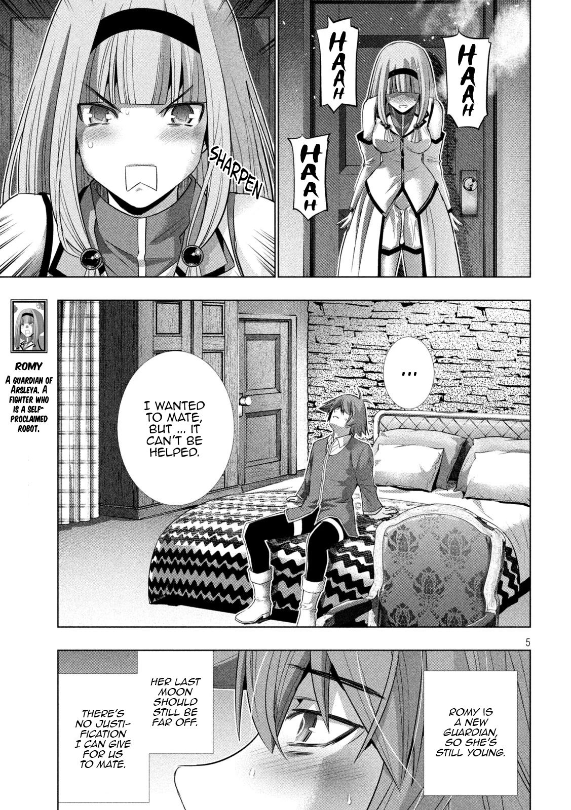 Page 5 of Chapter 144