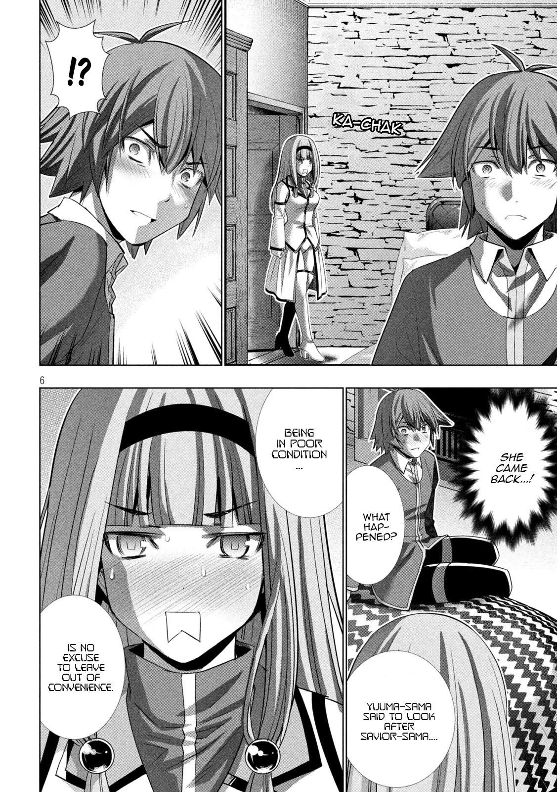 Page 6 of Chapter 144