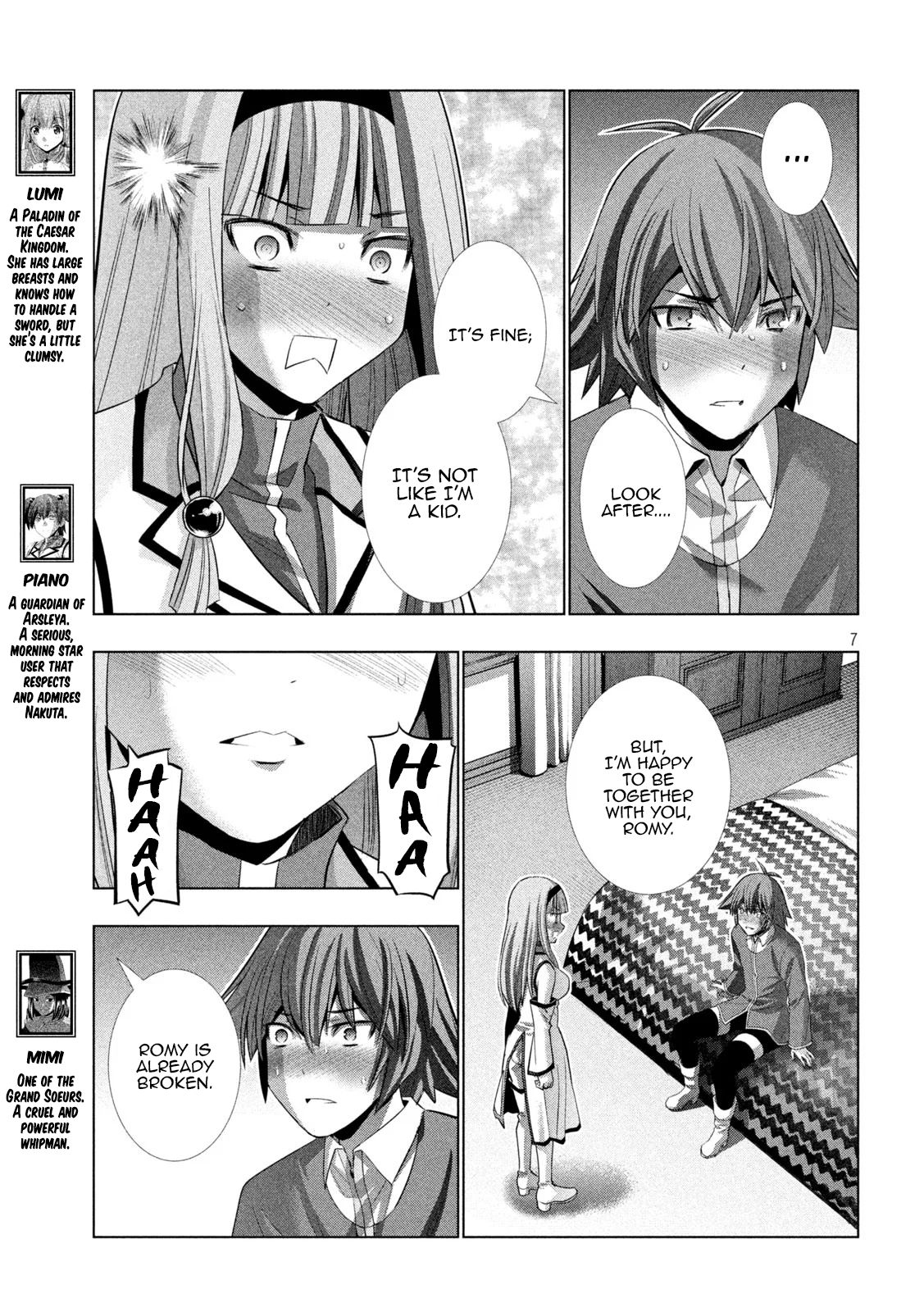 Page 7 of Chapter 144