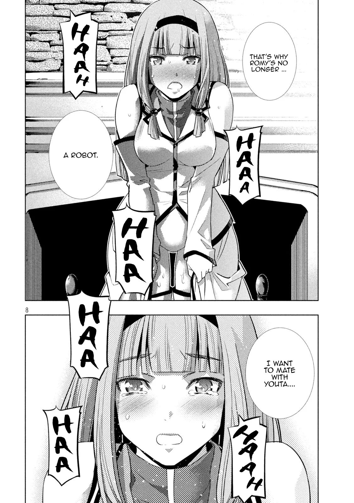 Page 8 of Chapter 144