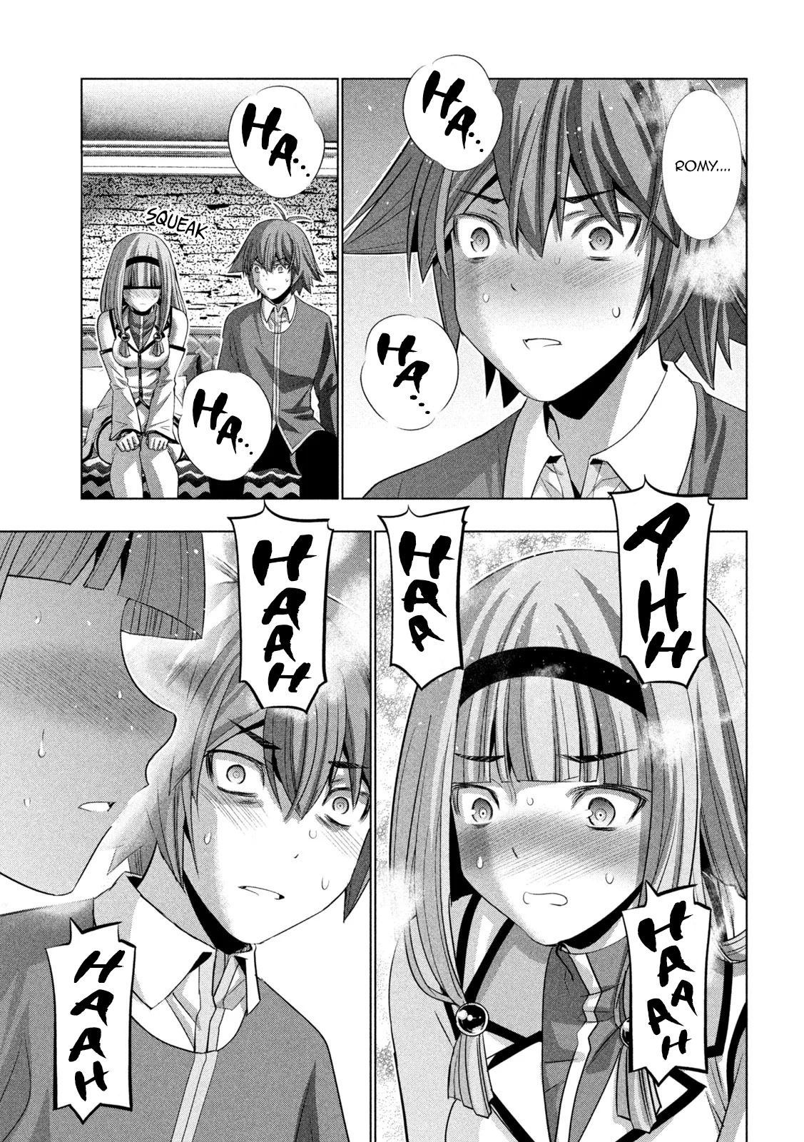 Page 9 of Chapter 144