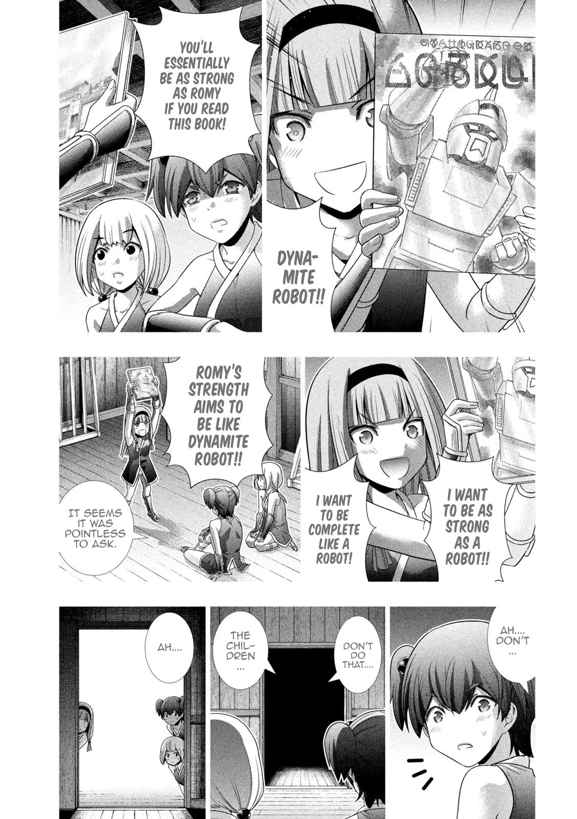 Page 11 of Chapter 144