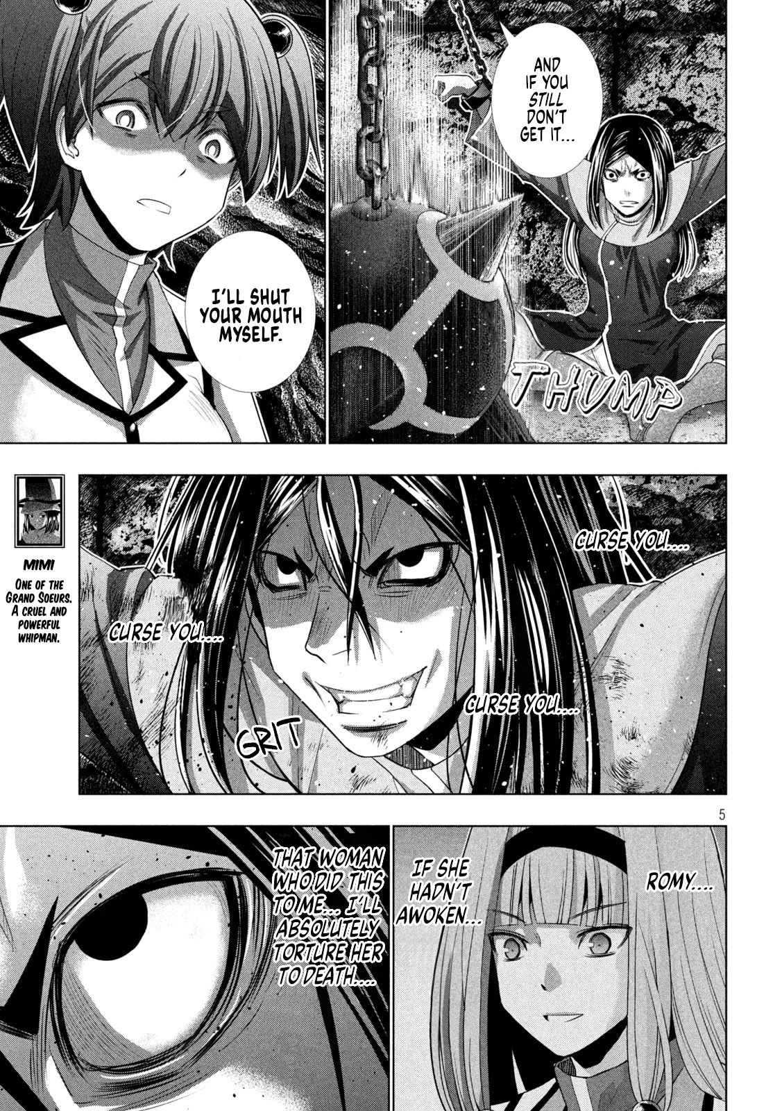 Page 5 of Chapter 145