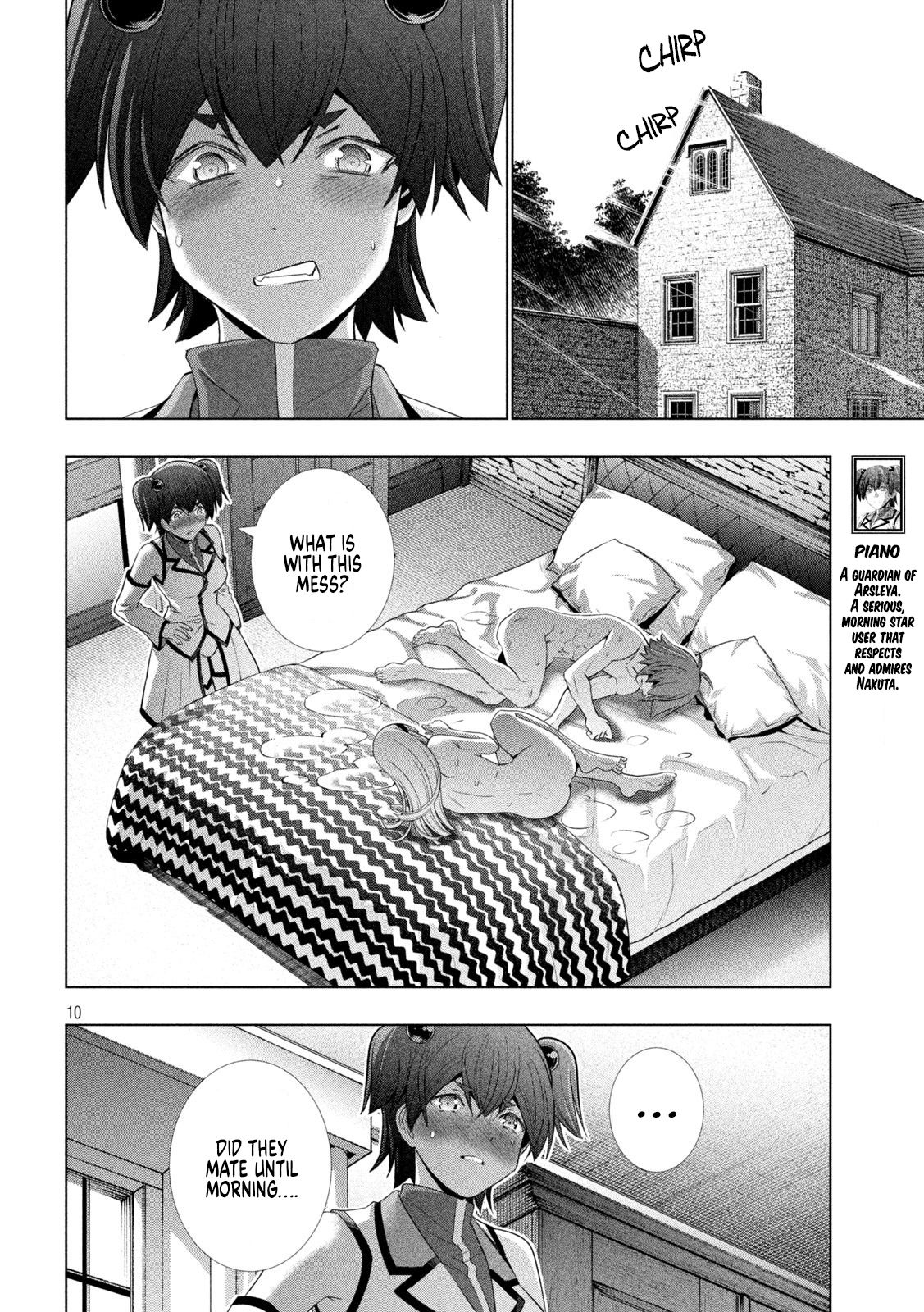 Page 10 of Chapter 145