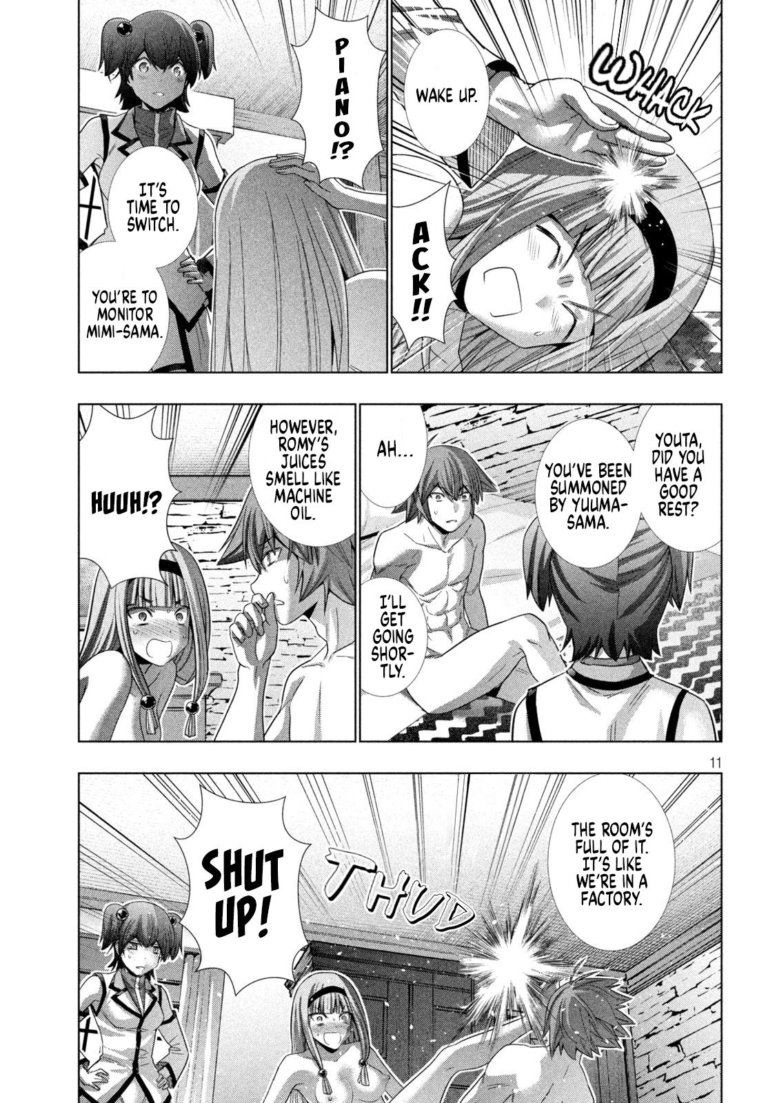 Page 11 of Chapter 145