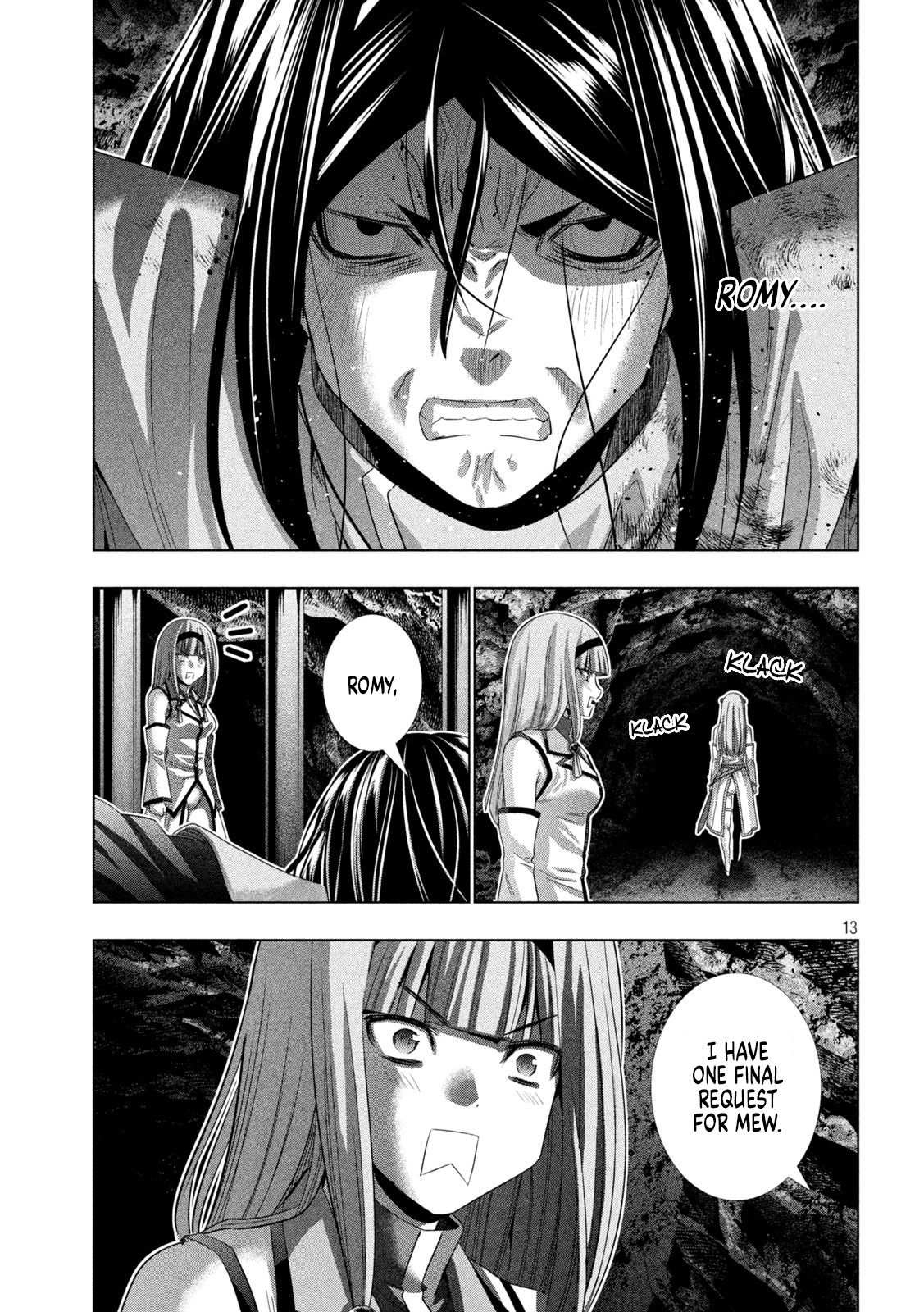 Page 13 of Chapter 145
