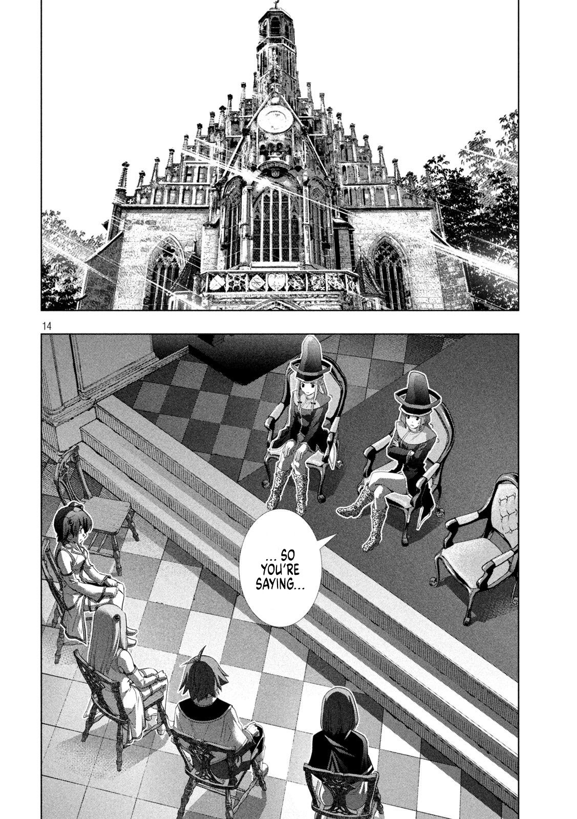 Page 14 of Chapter 145