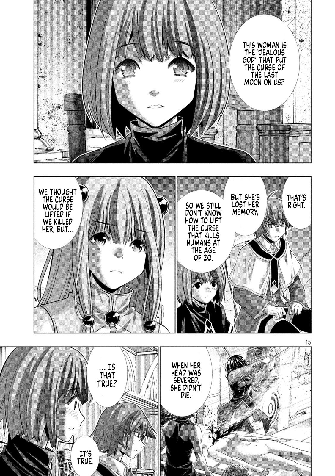 Page 15 of Chapter 145