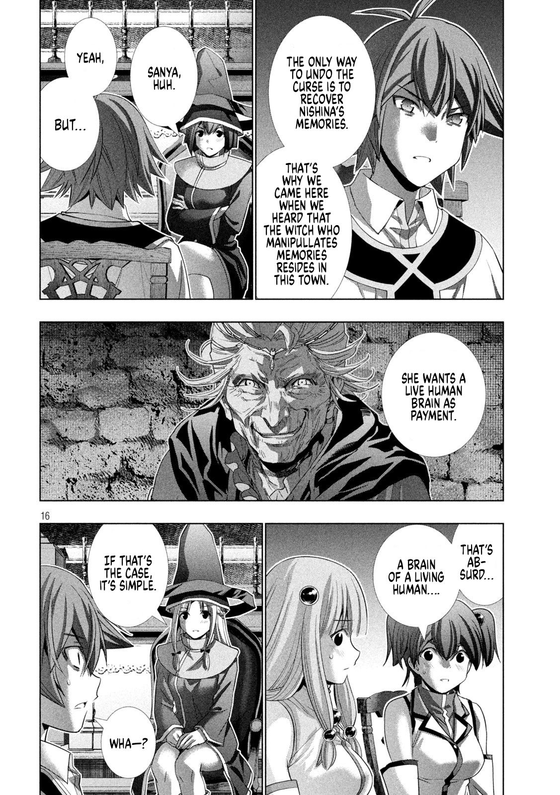 Page 16 of Chapter 145
