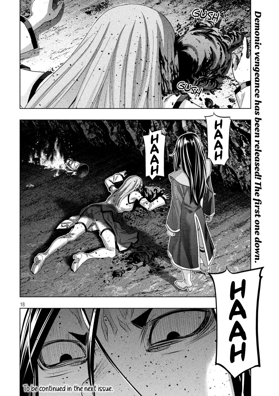 Page 18 of Chapter 145