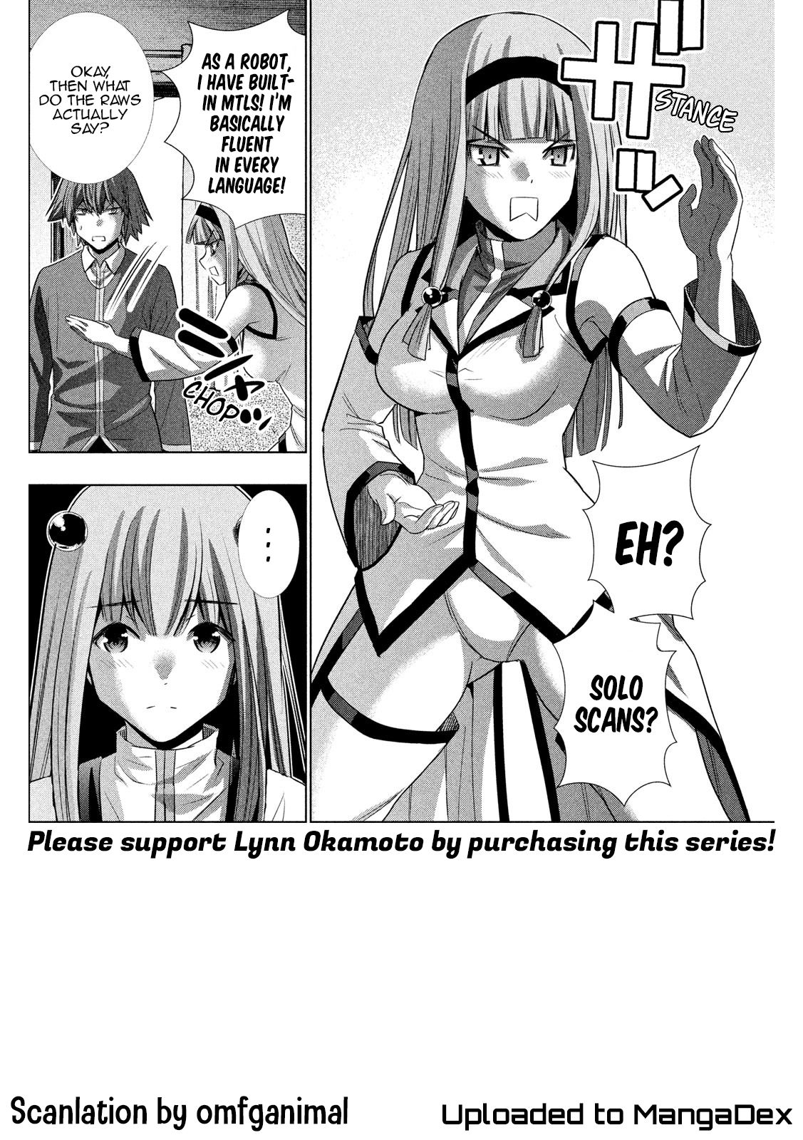 Page 19 of Chapter 145