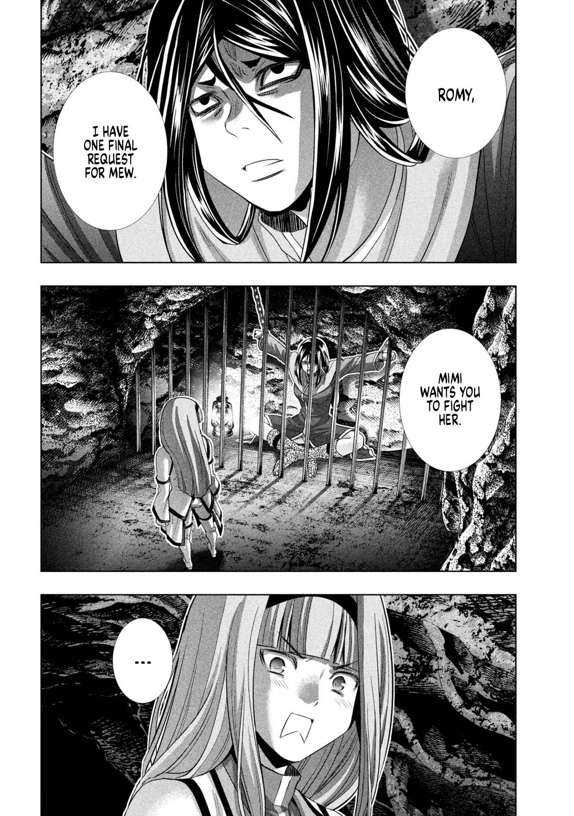 Page 2 of Chapter 146