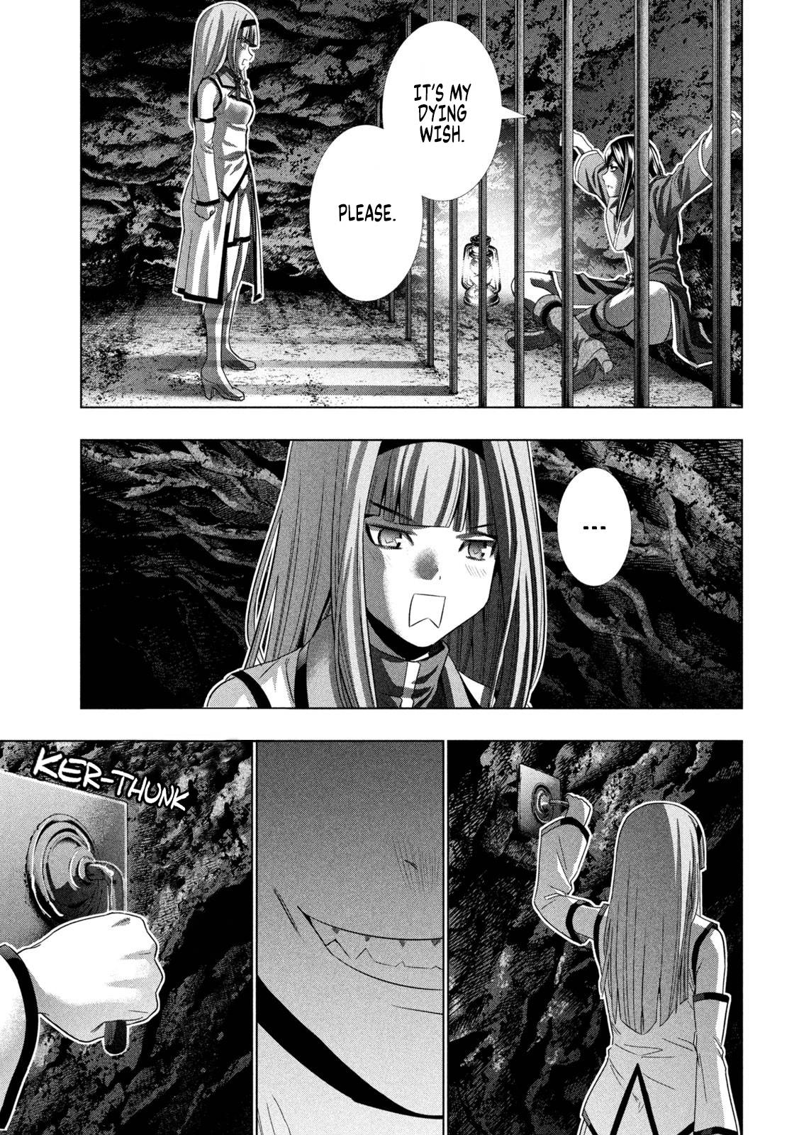 Page 5 of Chapter 146