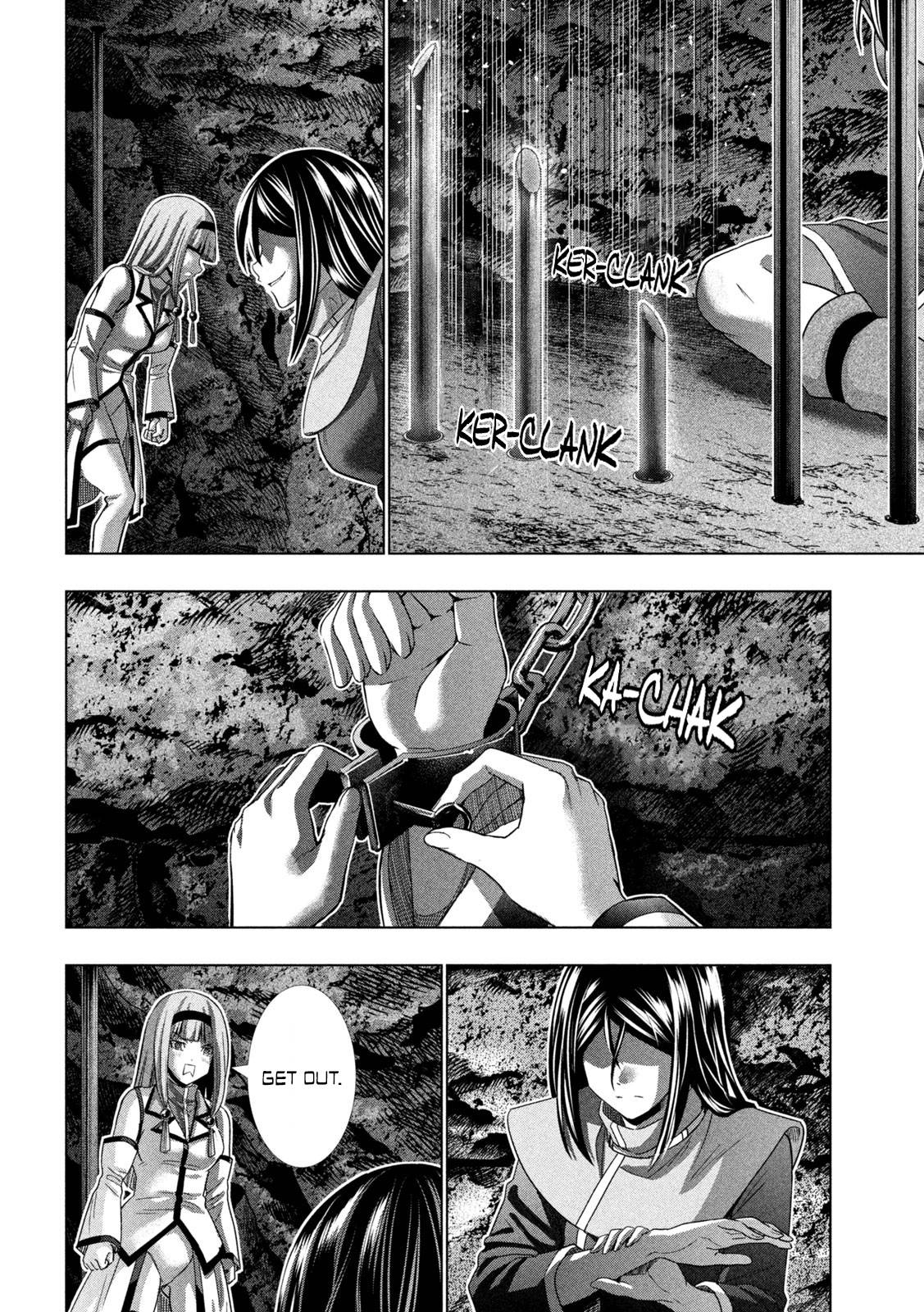 Page 6 of Chapter 146