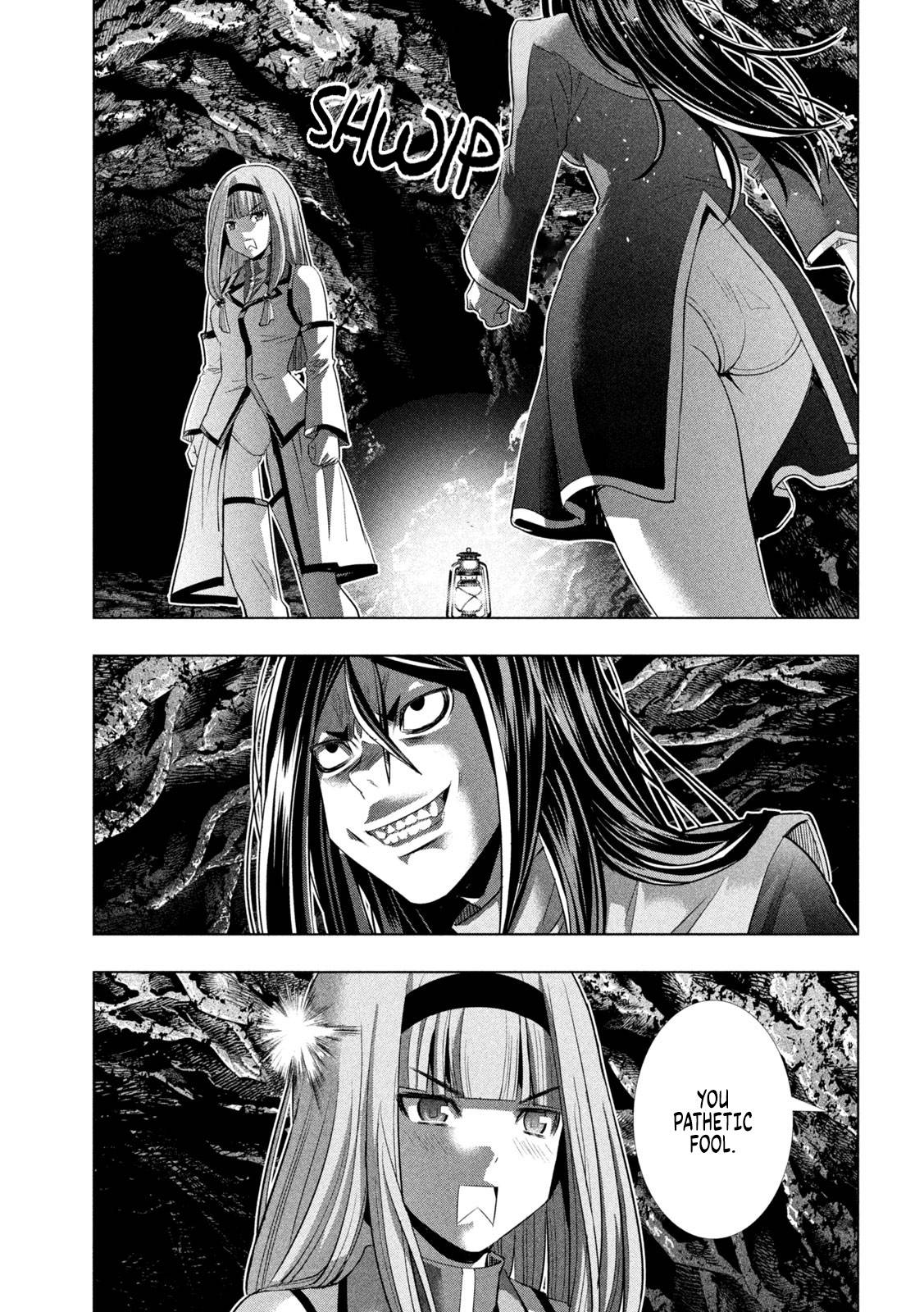 Page 7 of Chapter 146