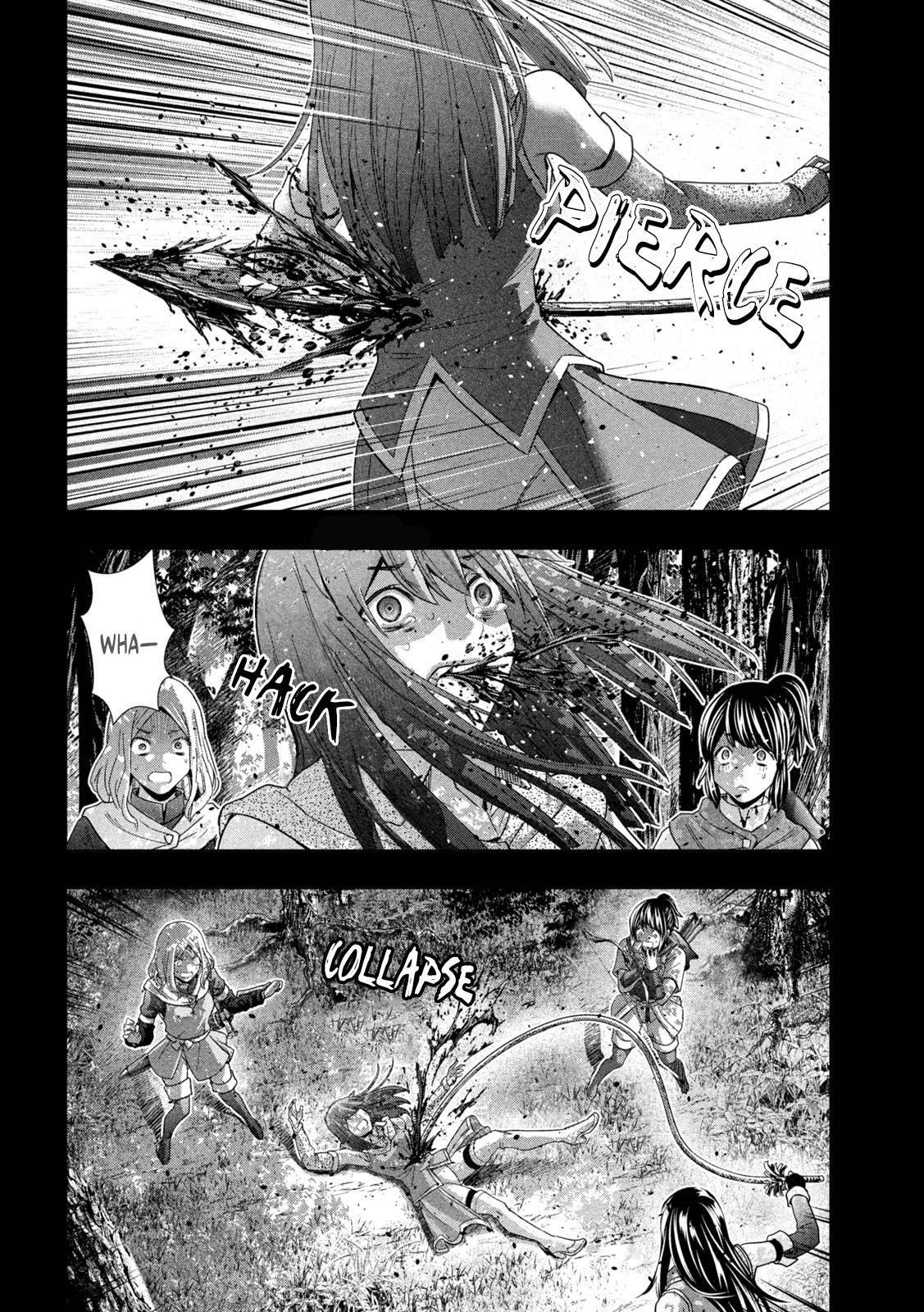 Page 8 of Chapter 146
