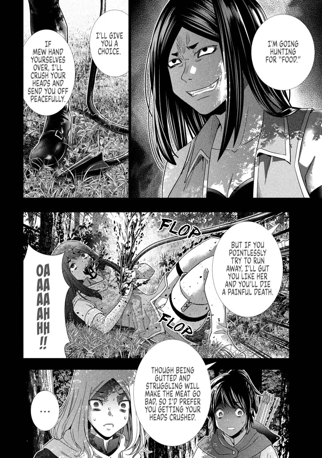 Page 10 of Chapter 146