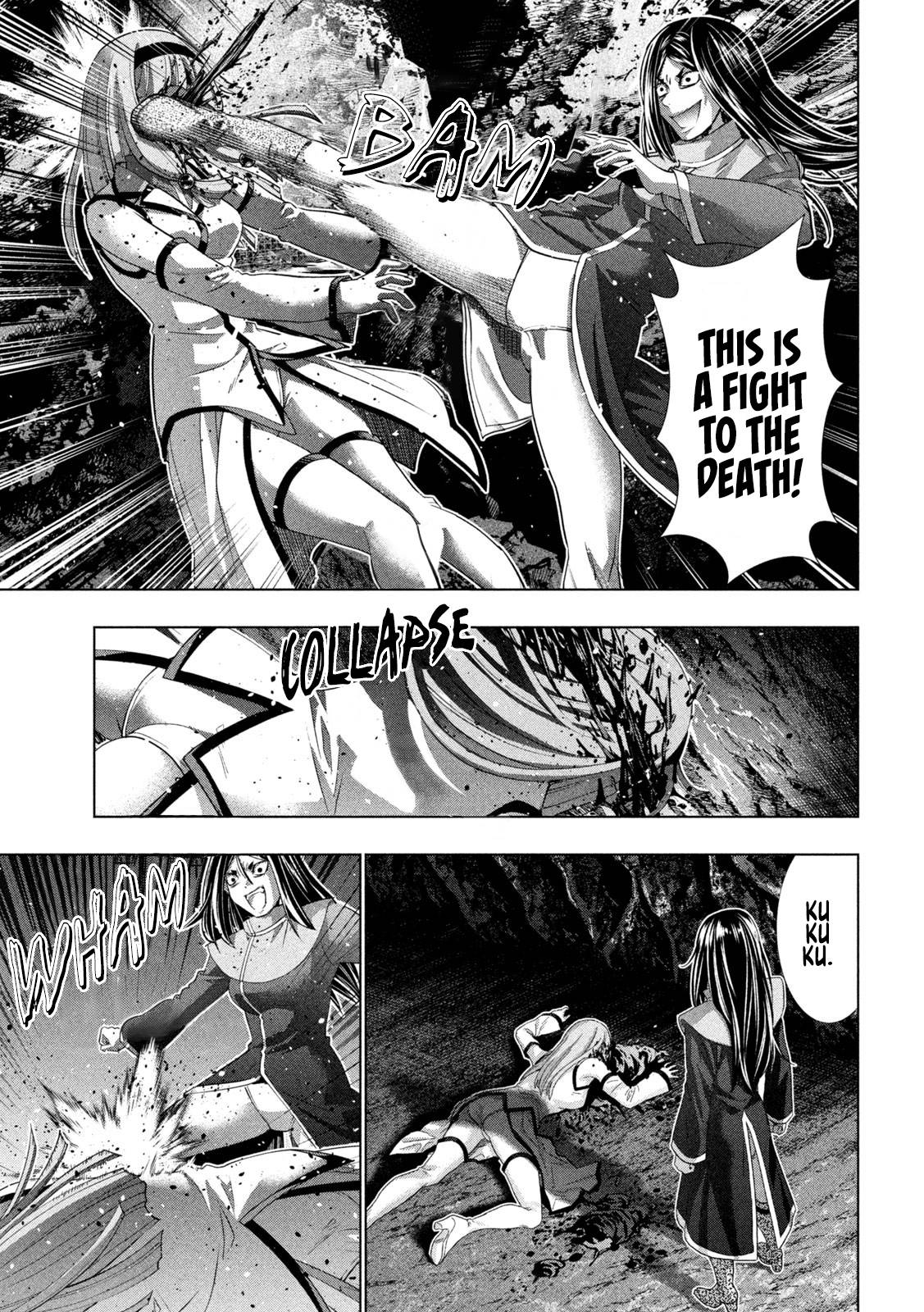 Page 15 of Chapter 146