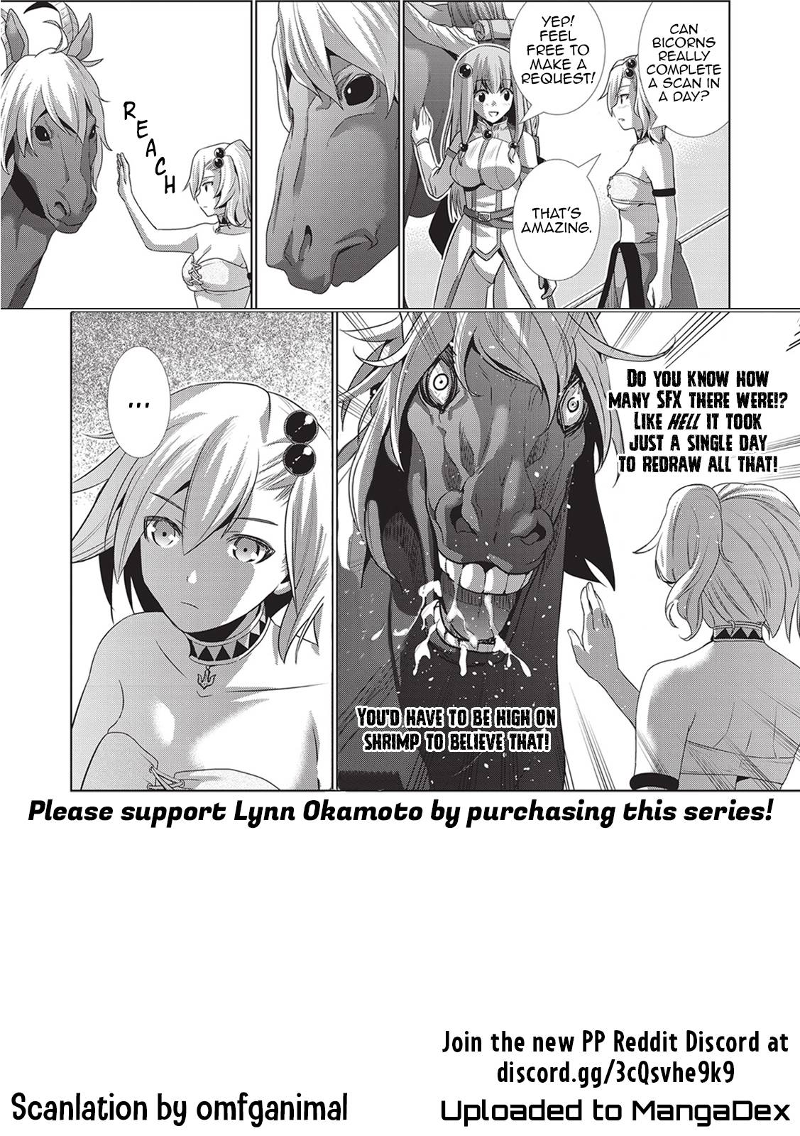 Page 19 of Chapter 146