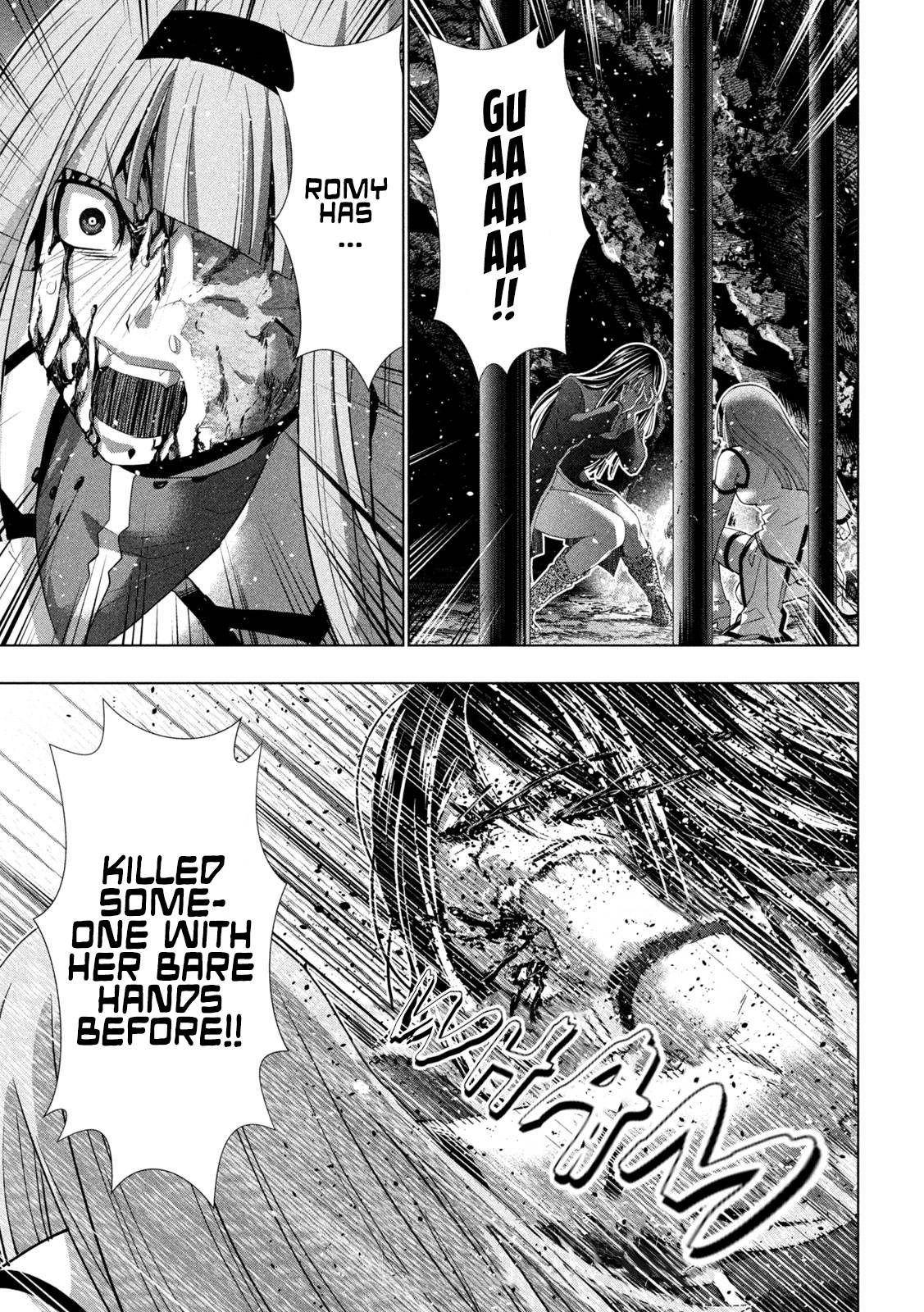 Page 2 of Chapter 147