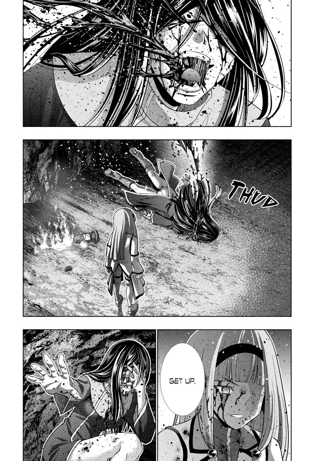 Page 3 of Chapter 147
