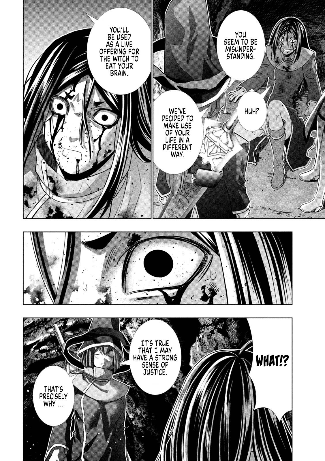 Page 9 of Chapter 147