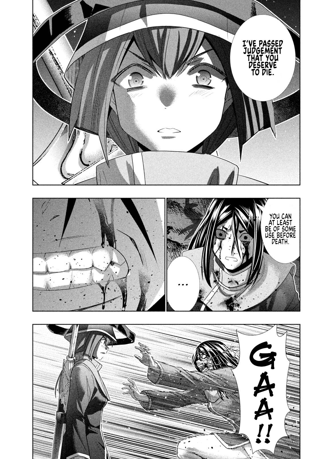 Page 10 of Chapter 147