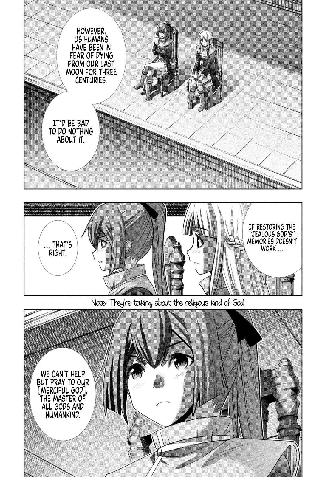 Page 4 of Chapter 148