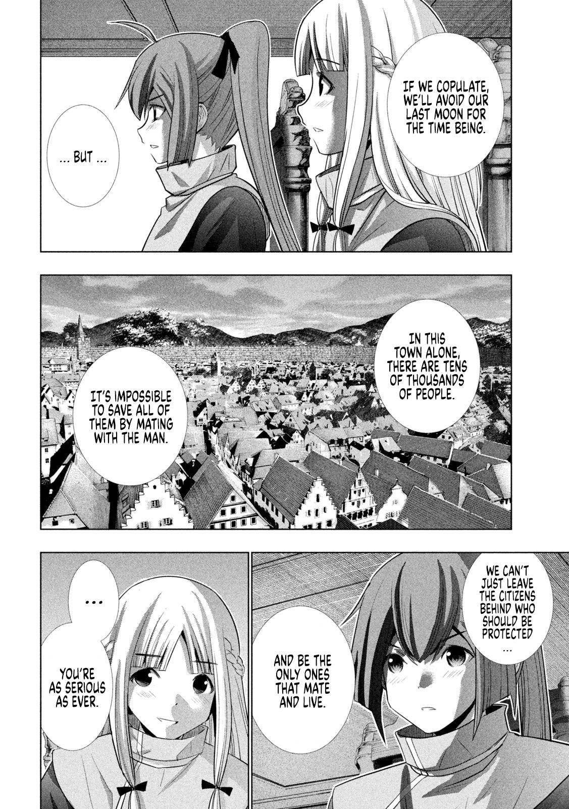 Page 6 of Chapter 148