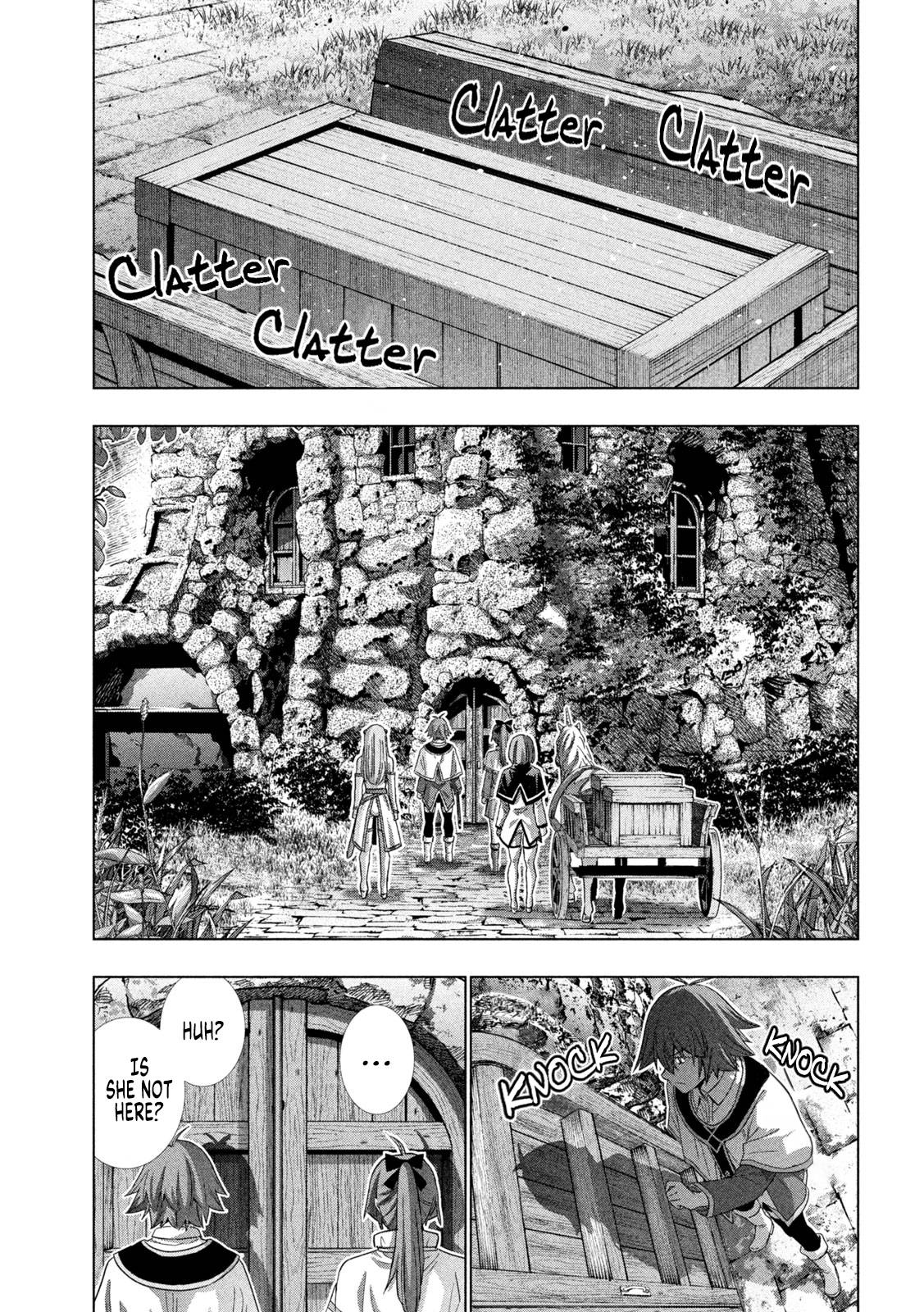 Page 9 of Chapter 148