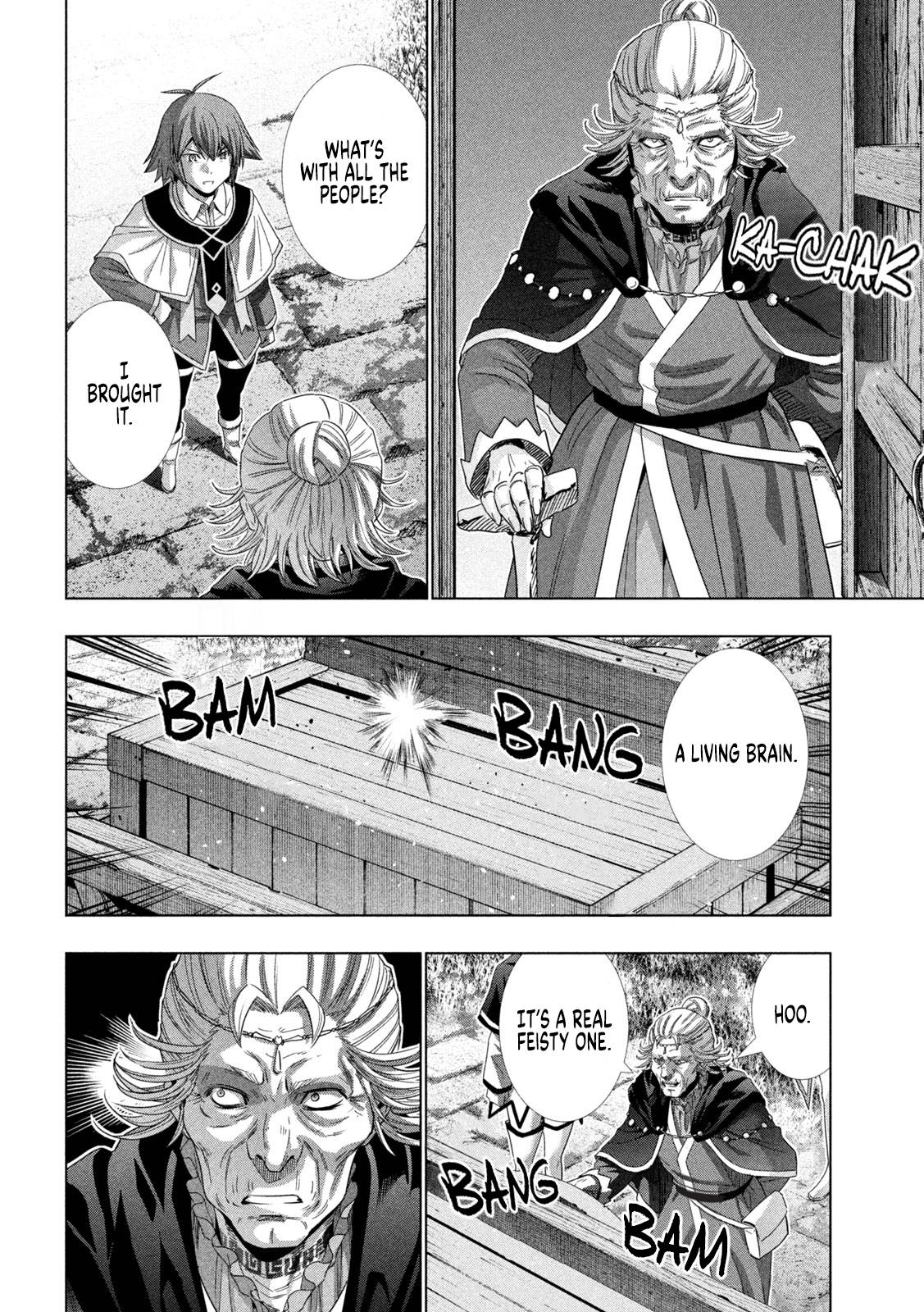Page 10 of Chapter 148