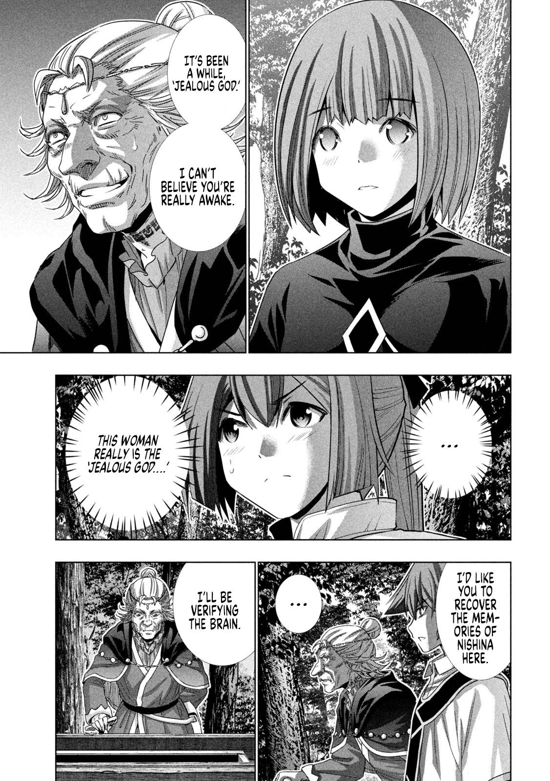 Page 11 of Chapter 148