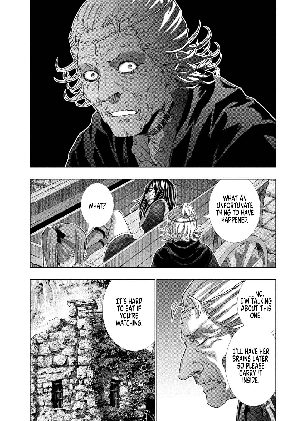Page 13 of Chapter 148