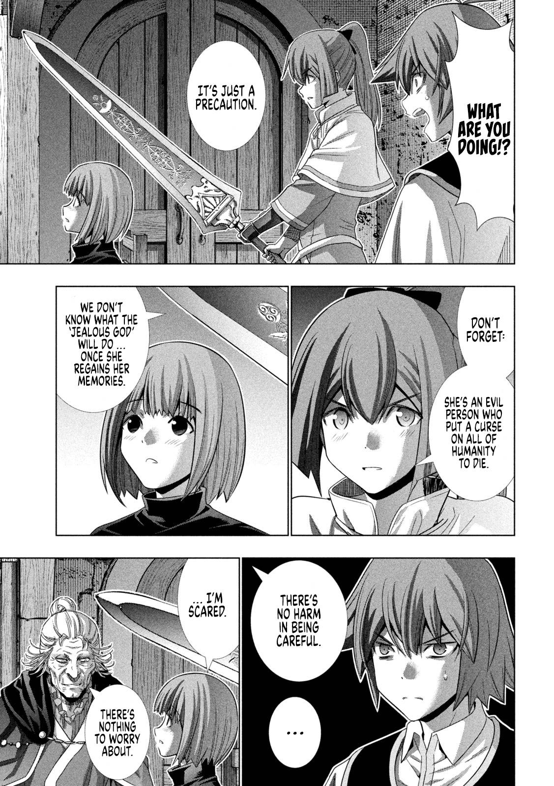 Page 15 of Chapter 148