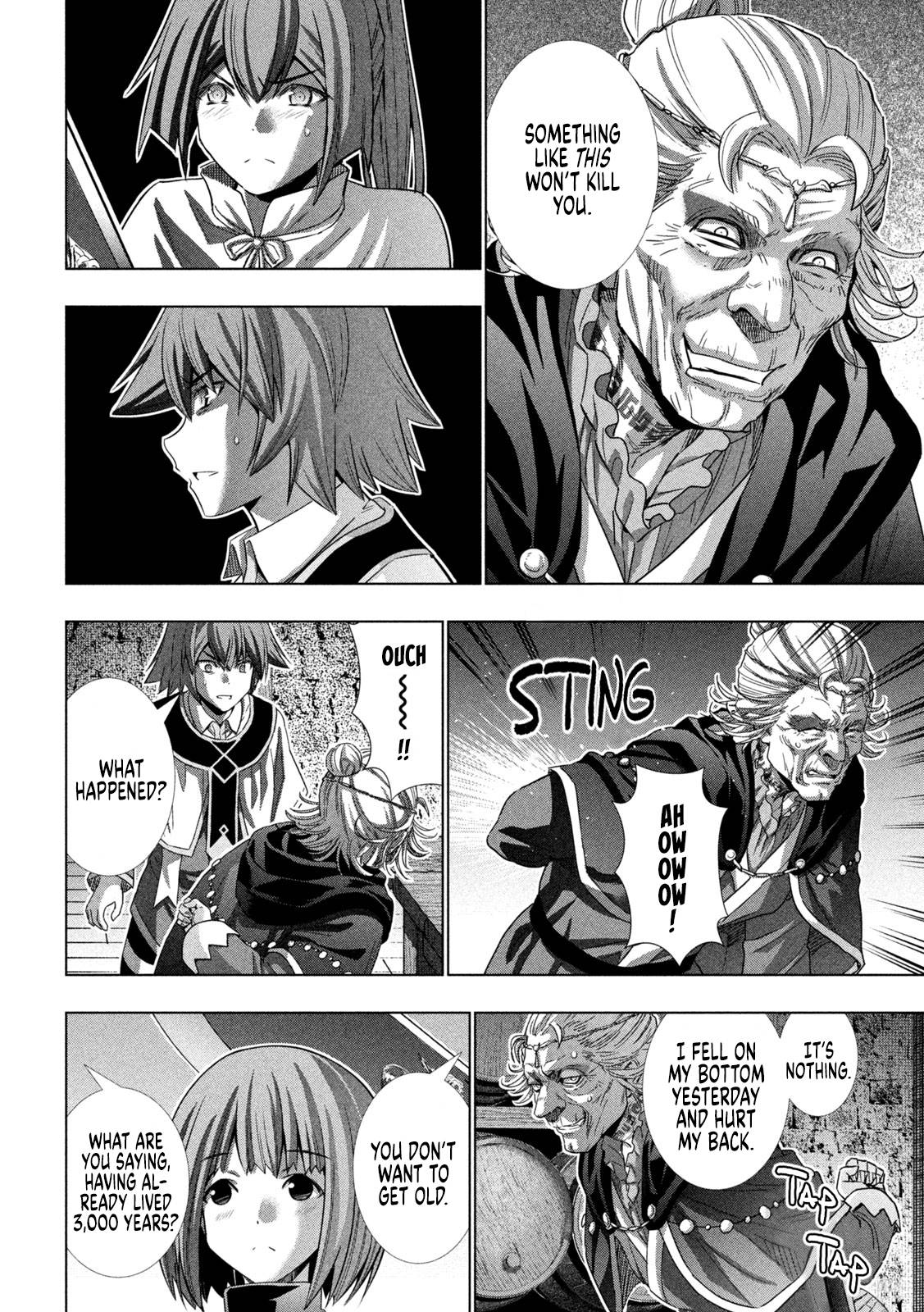 Page 16 of Chapter 148