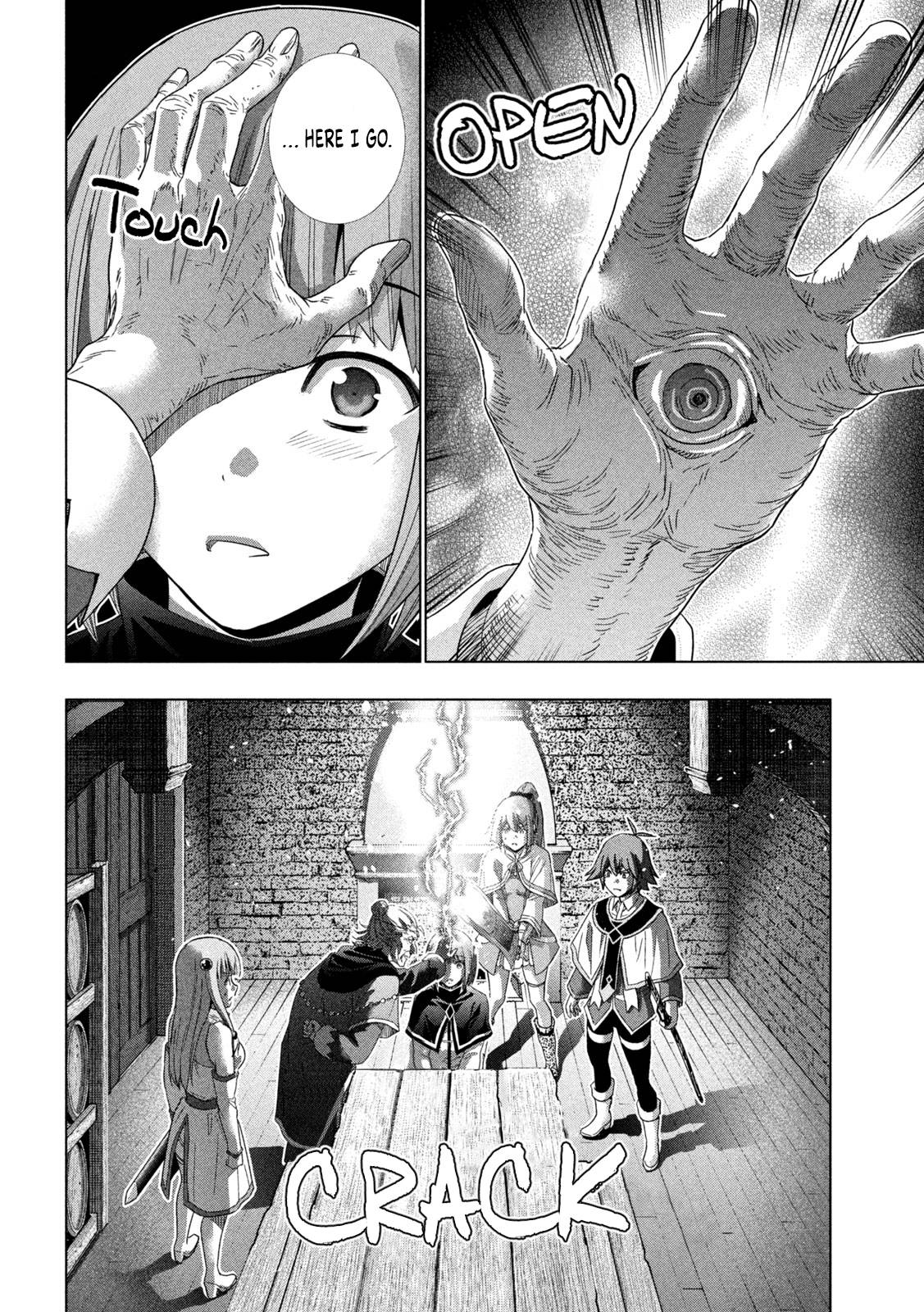 Page 18 of Chapter 148